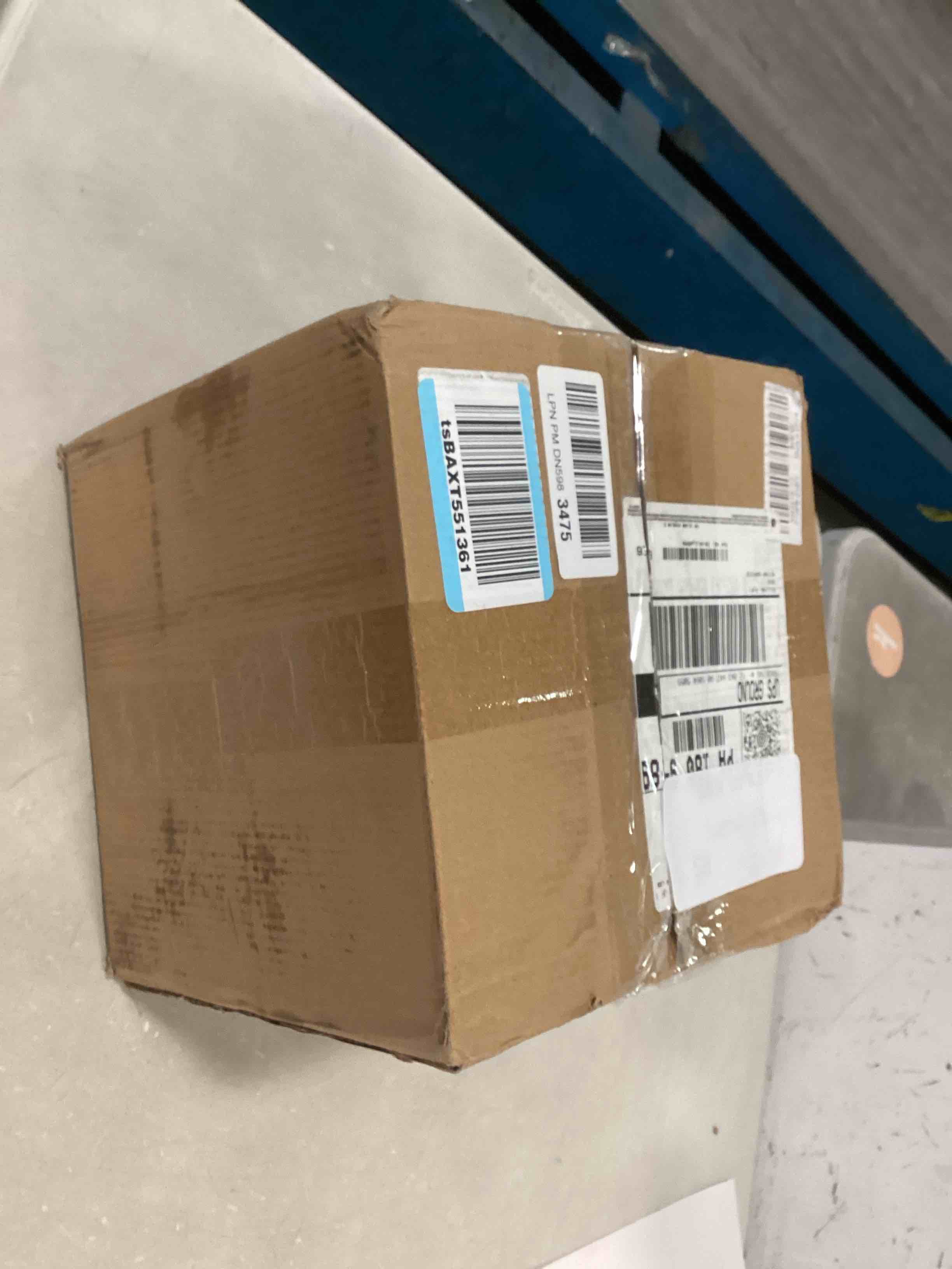 https://s3.amazonaws.com/lotting-images-prod/bidfta/PPE2116656_1737474600461.jpeg