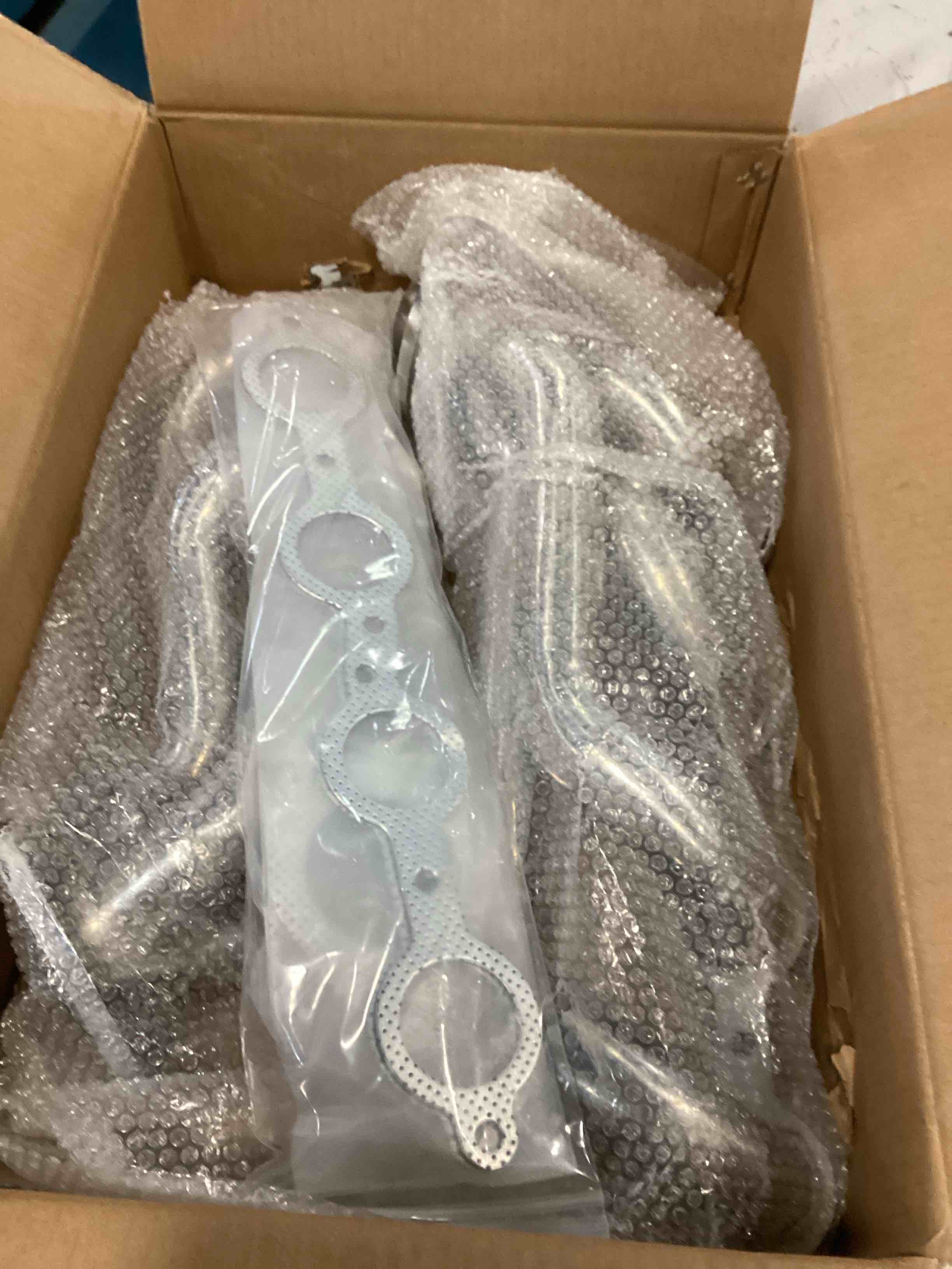 https://s3.amazonaws.com/lotting-images-prod/bidfta/PPE2116684_1737478438314.jpeg
