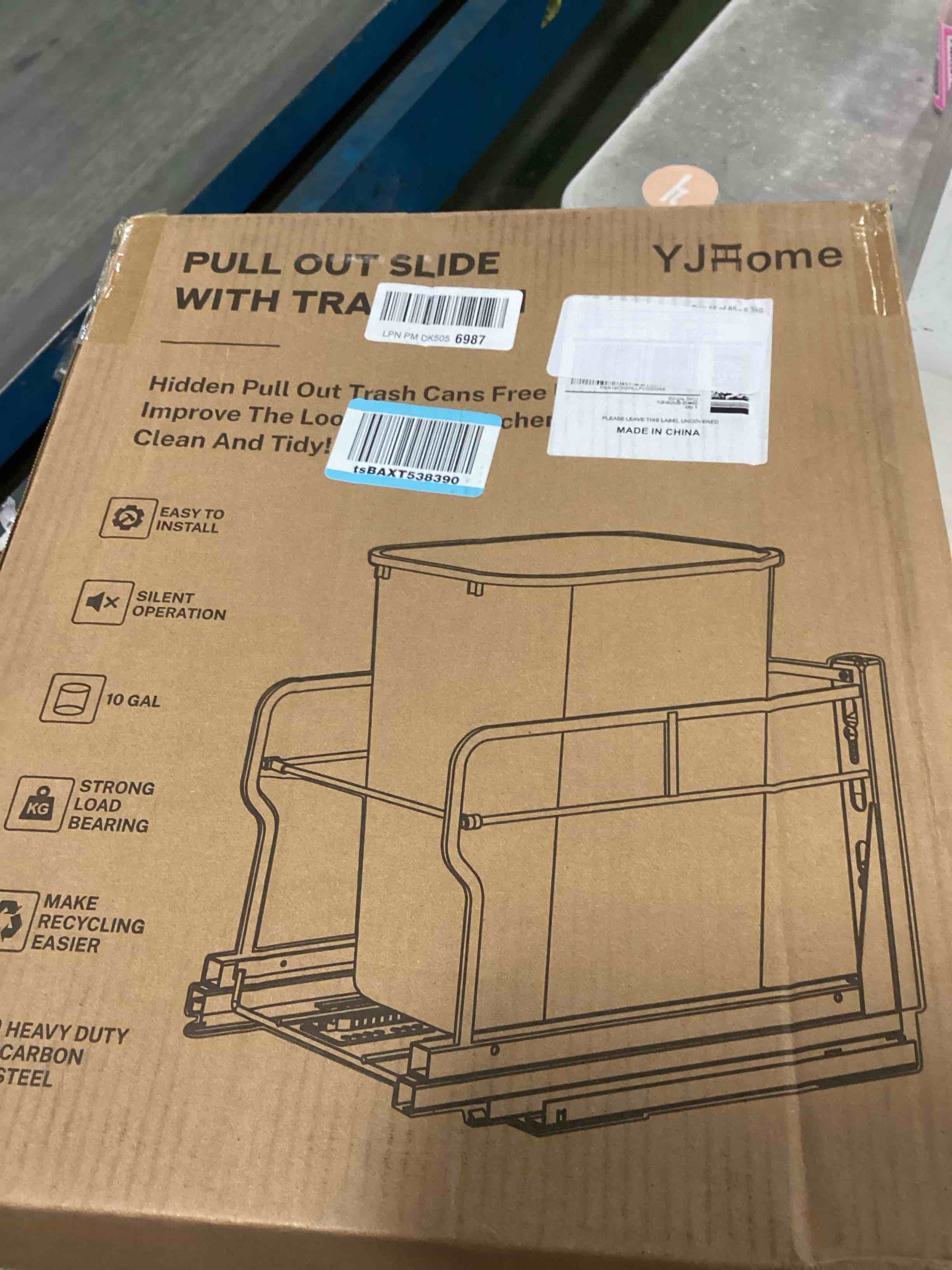 https://s3.amazonaws.com/lotting-images-prod/bidfta/PPE2116689_1737479115403.jpeg