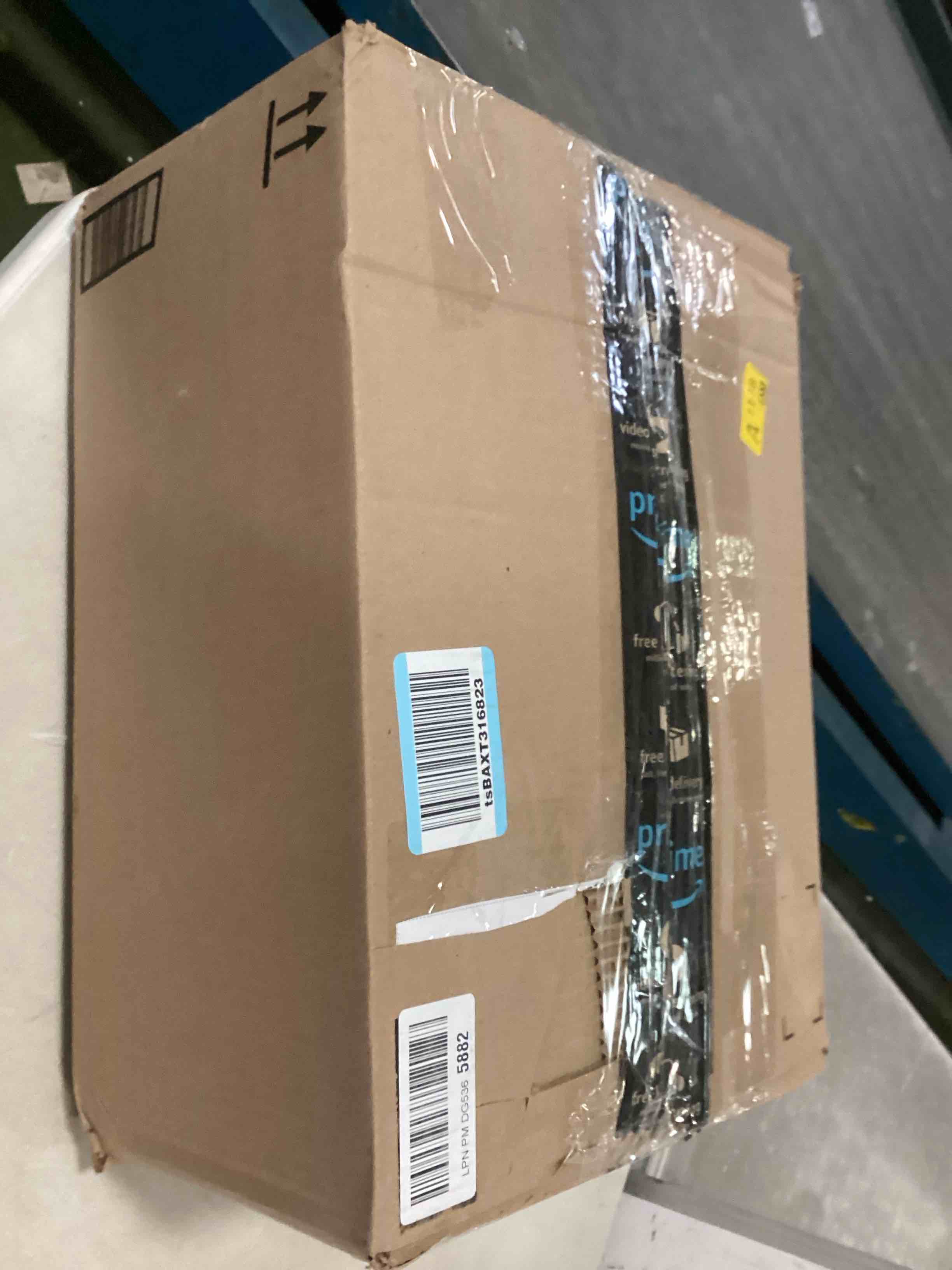 https://s3.amazonaws.com/lotting-images-prod/bidfta/PPE2116703_1737483932139.jpeg