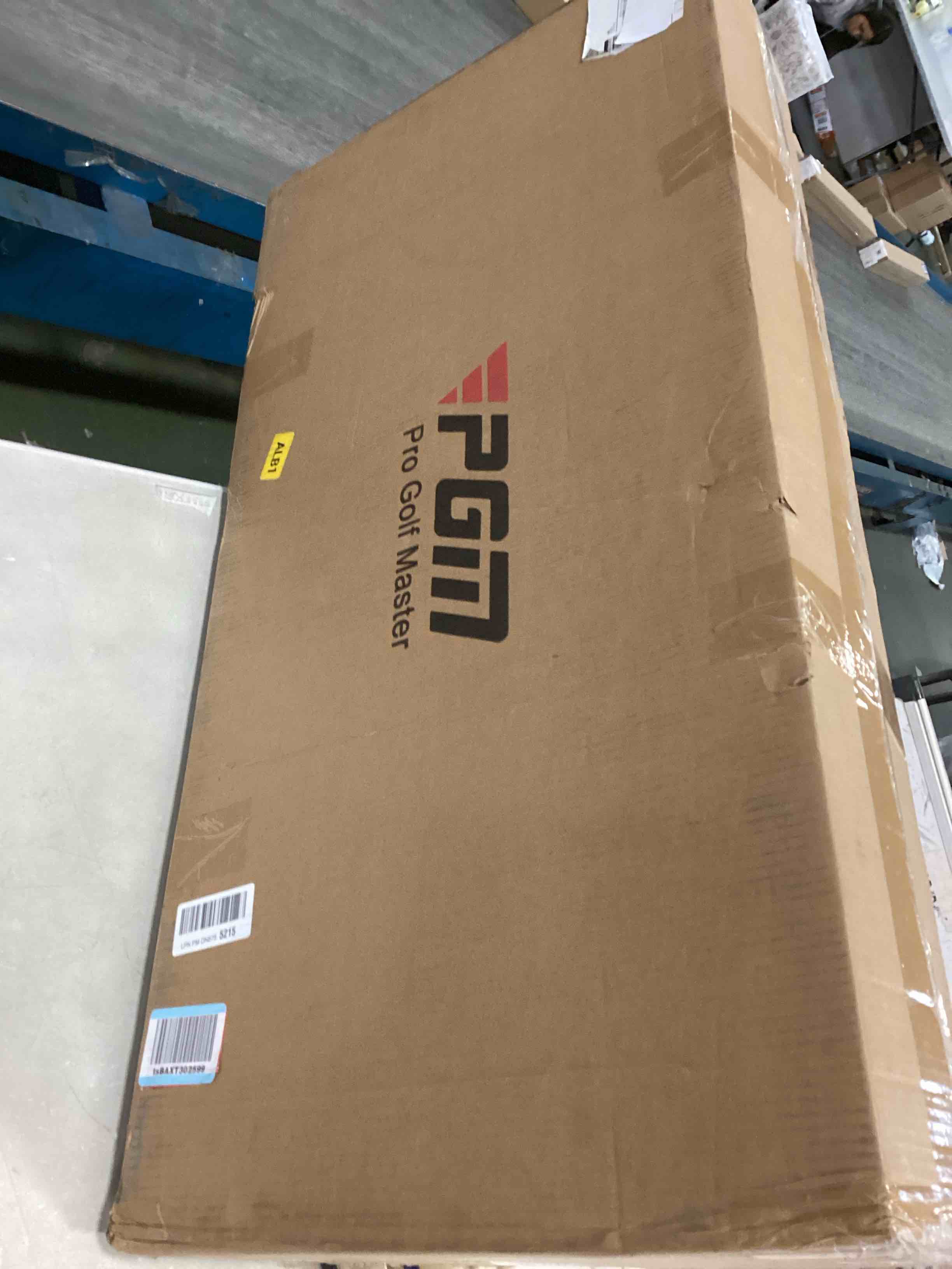 https://s3.amazonaws.com/lotting-images-prod/bidfta/PPE2116729_1737487362984.jpeg