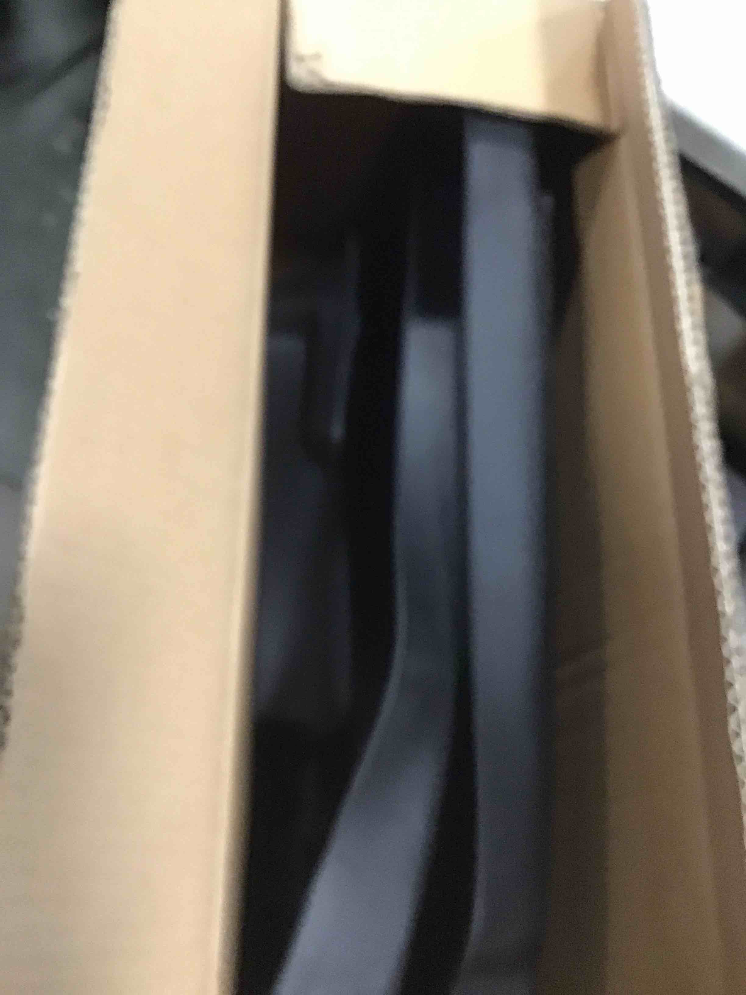 JDMON Floor Mats Compatible with Kia Seltos 2020-2024, All Weather Car Mat 2 Row Front & Rear Custom Fit Floor Liner Black