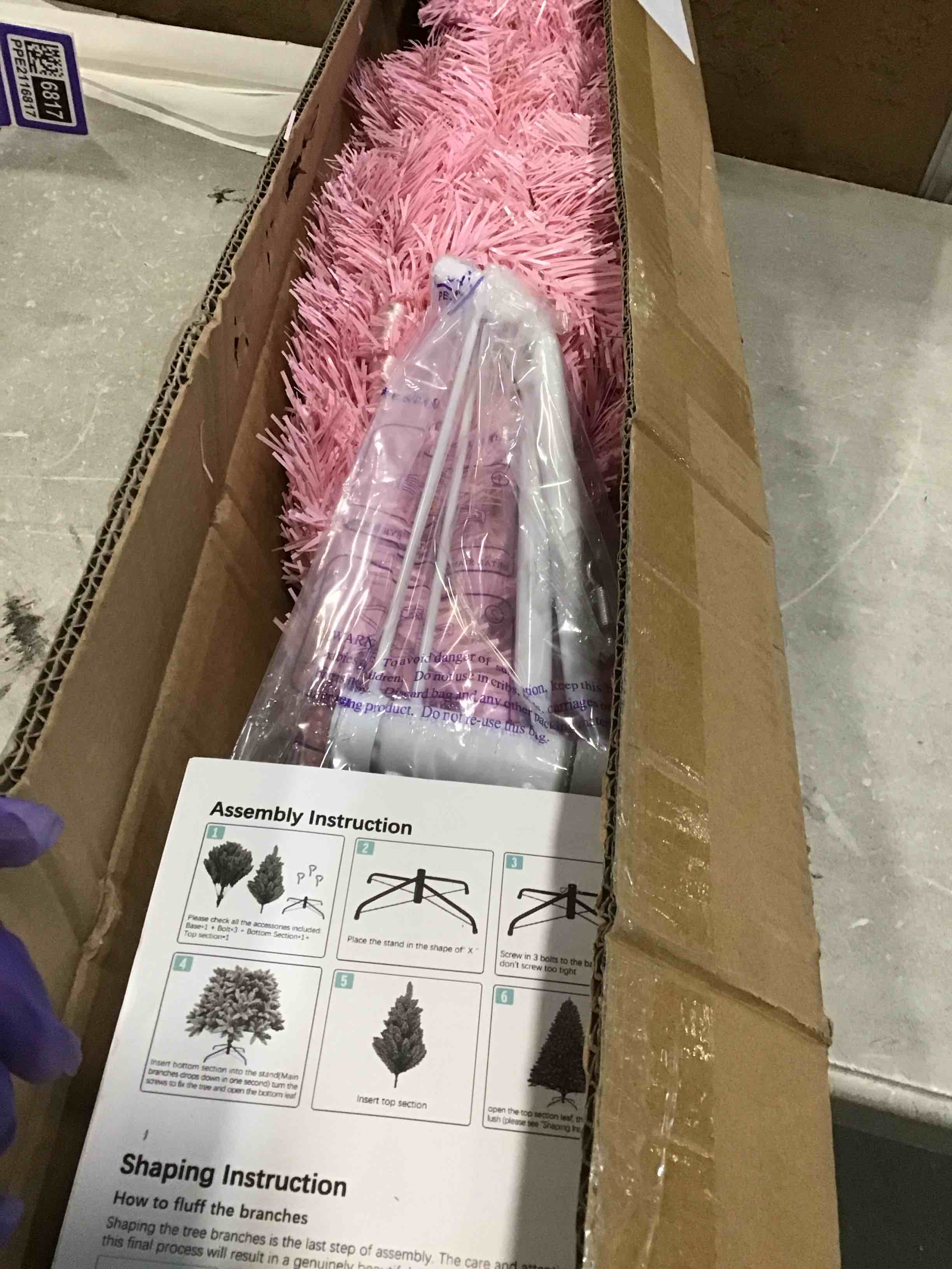 https://s3.amazonaws.com/lotting-images-prod/bidfta/PPE2116816_1737556772798.jpeg
