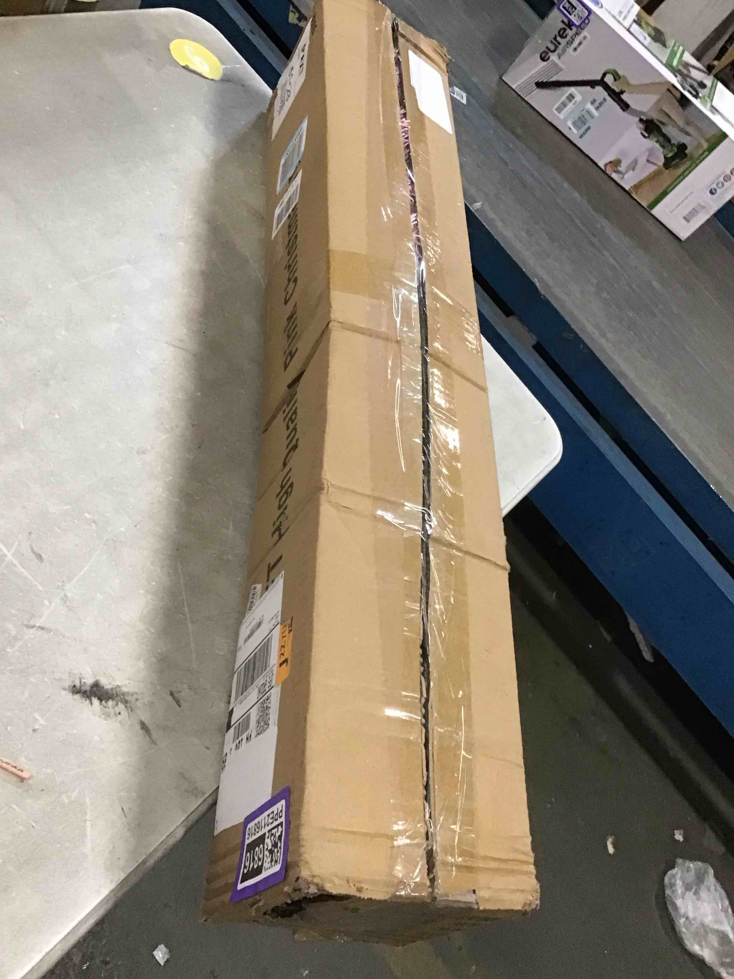 https://s3.amazonaws.com/lotting-images-prod/bidfta/PPE2116816_1737556798449.jpeg