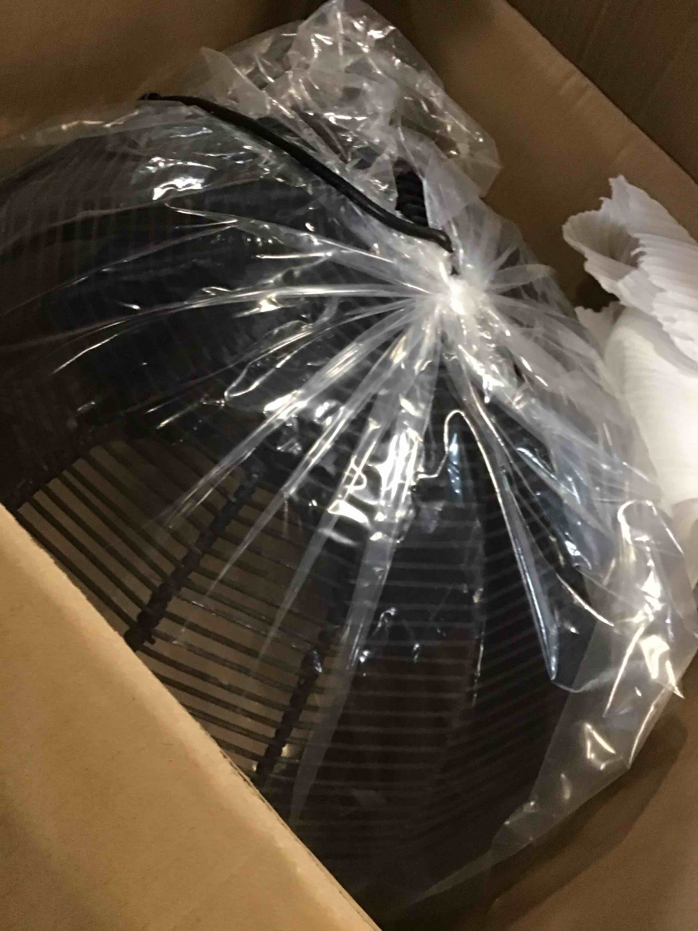 https://s3.amazonaws.com/lotting-images-prod/bidfta/PPE2116878_1737564464257.jpeg