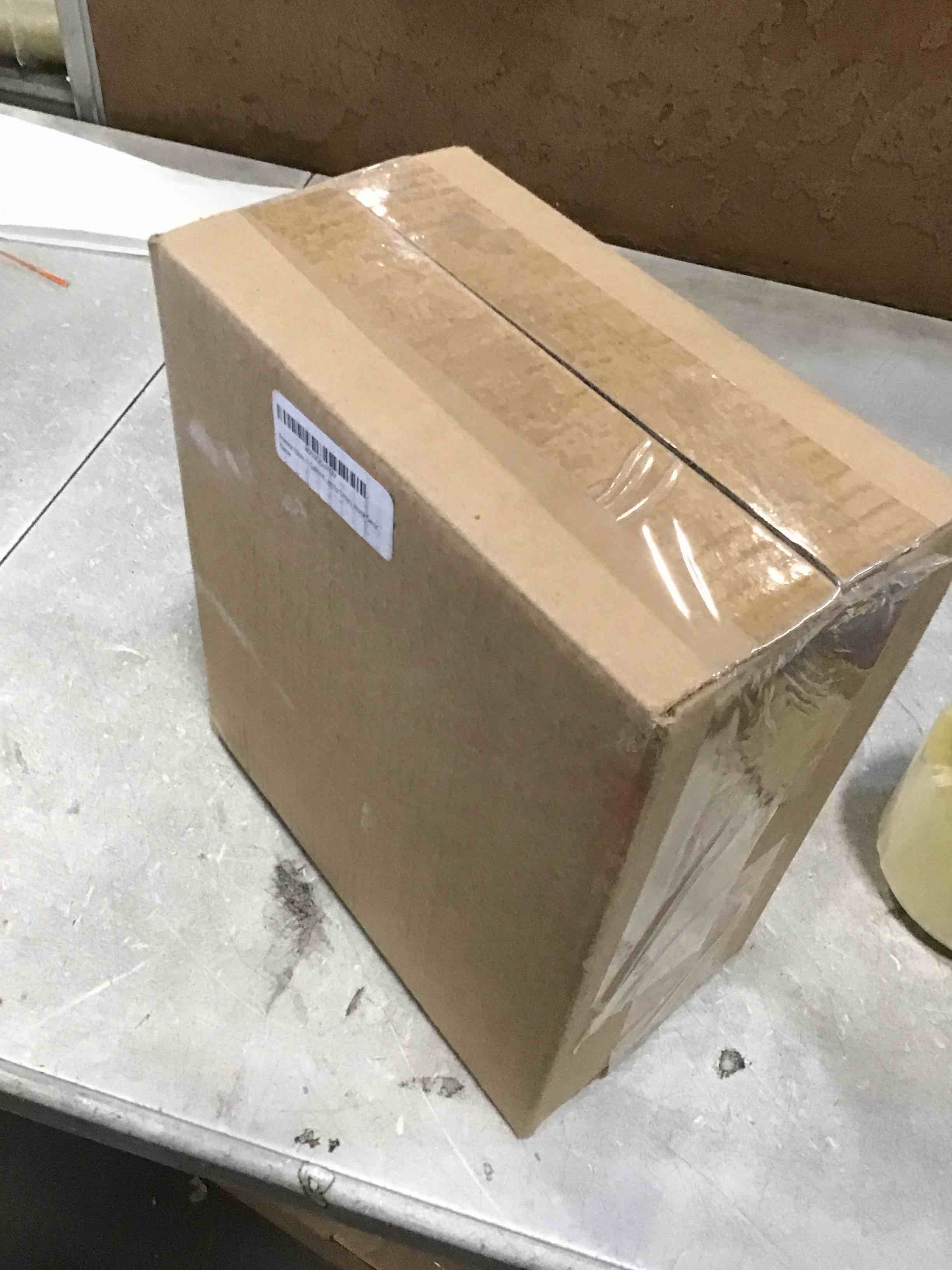 https://s3.amazonaws.com/lotting-images-prod/bidfta/PPE2116902_1737566738090.jpeg