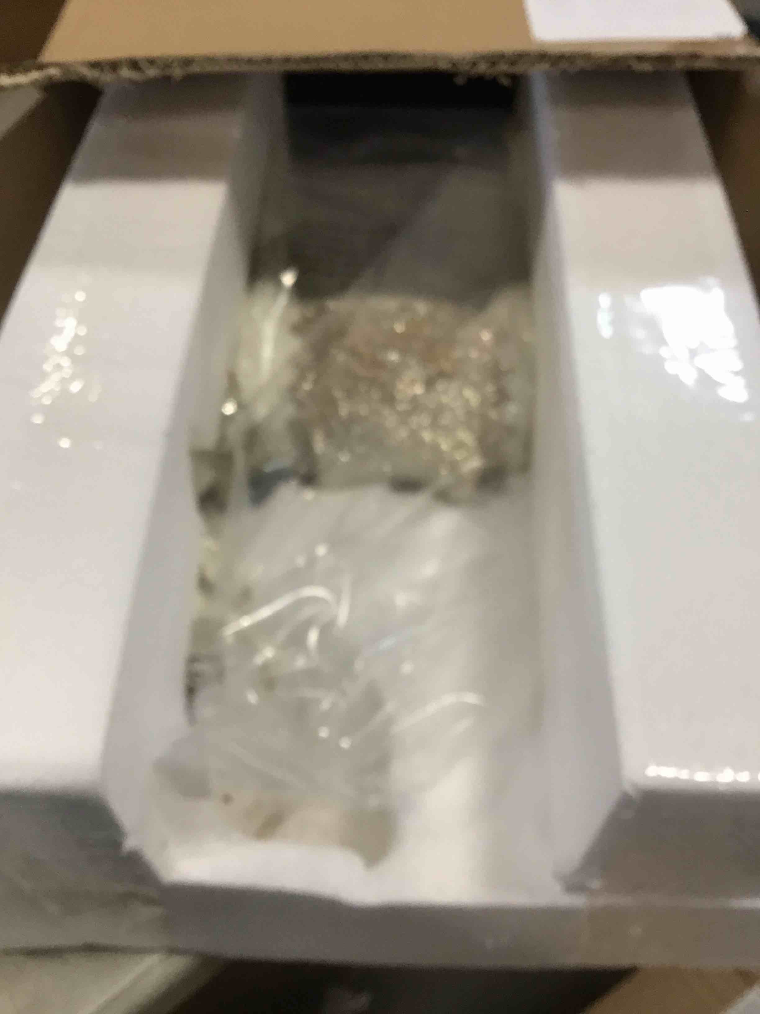 https://s3.amazonaws.com/lotting-images-prod/bidfta/PPE2116942_1737571192092.jpeg
