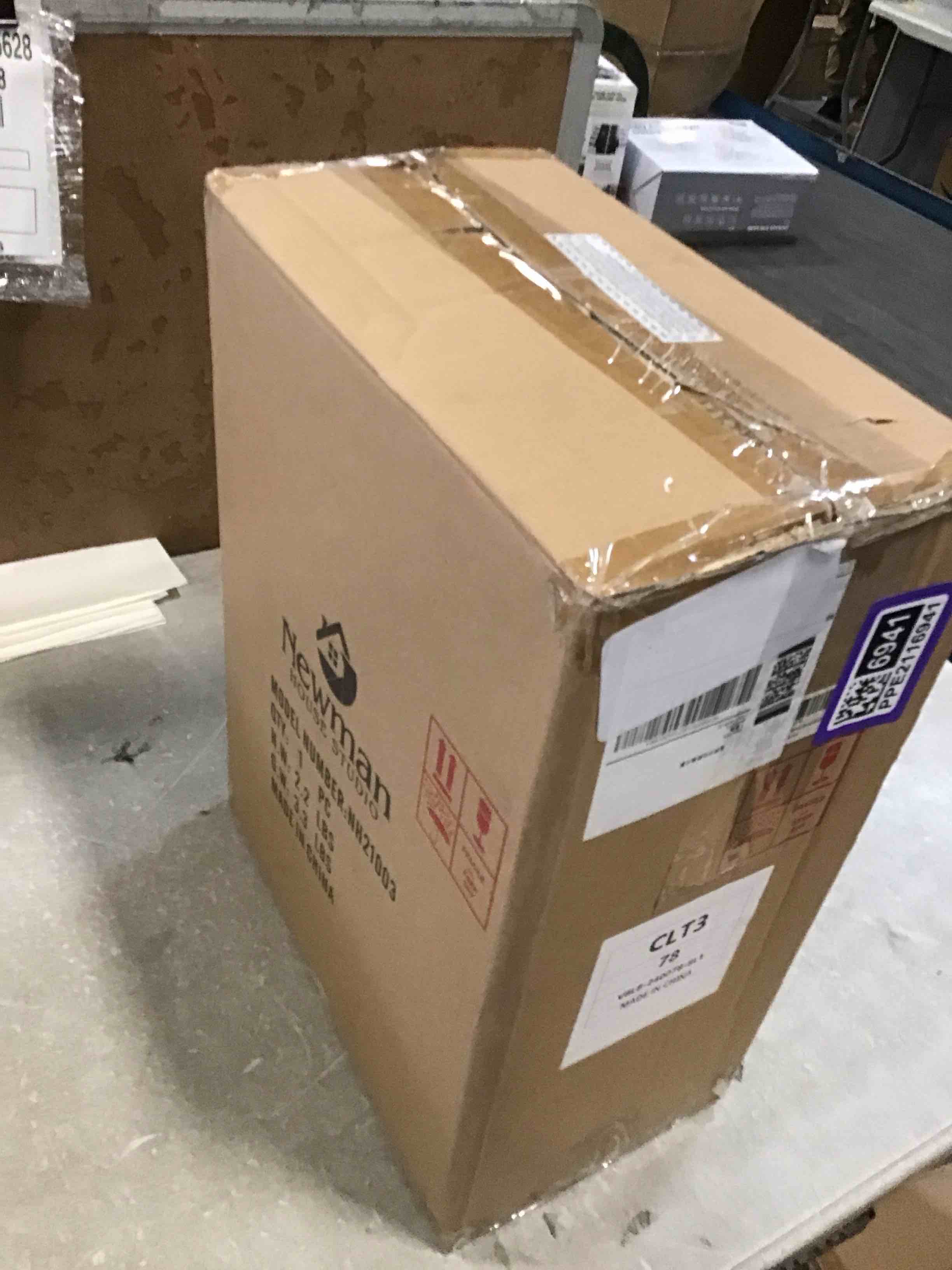 https://s3.amazonaws.com/lotting-images-prod/bidfta/PPE2116948_1737571264347.jpeg