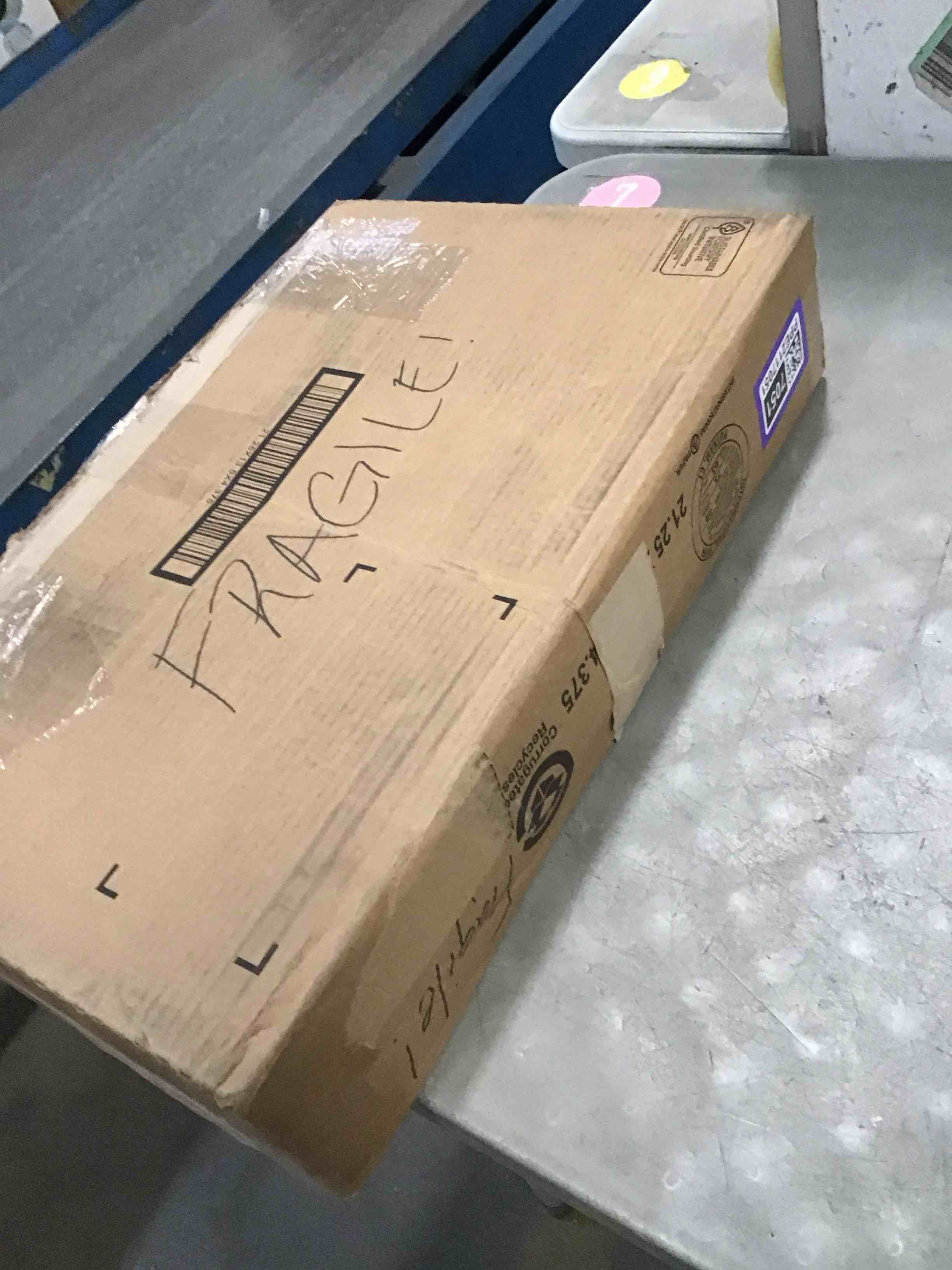 https://s3.amazonaws.com/lotting-images-prod/bidfta/PPE2117051_1737640281630.jpeg