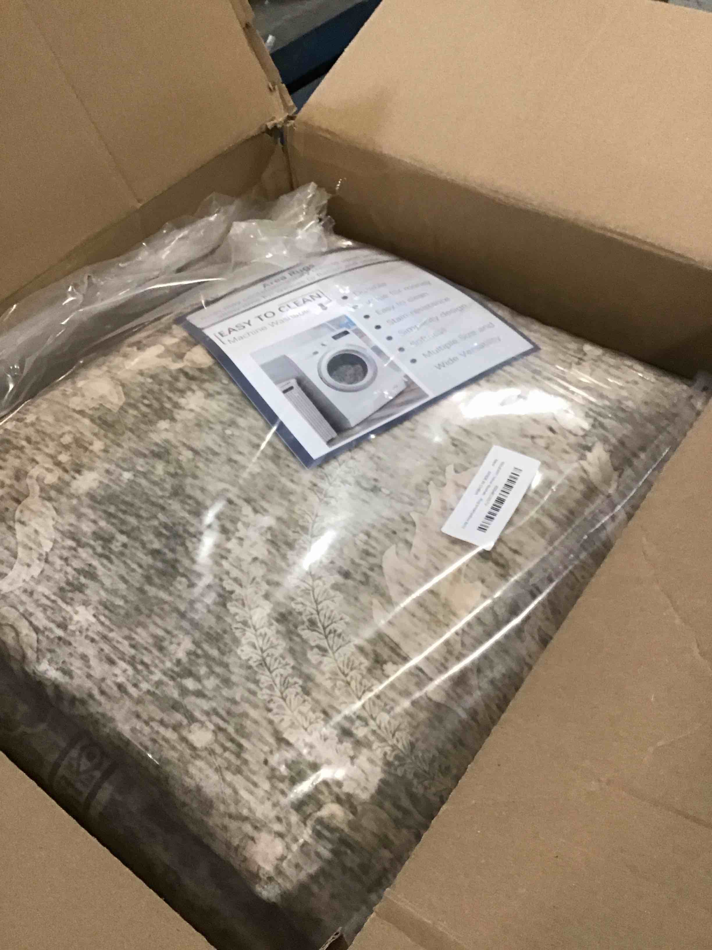 https://s3.amazonaws.com/lotting-images-prod/bidfta/PPE2117110_1737650333510.jpeg