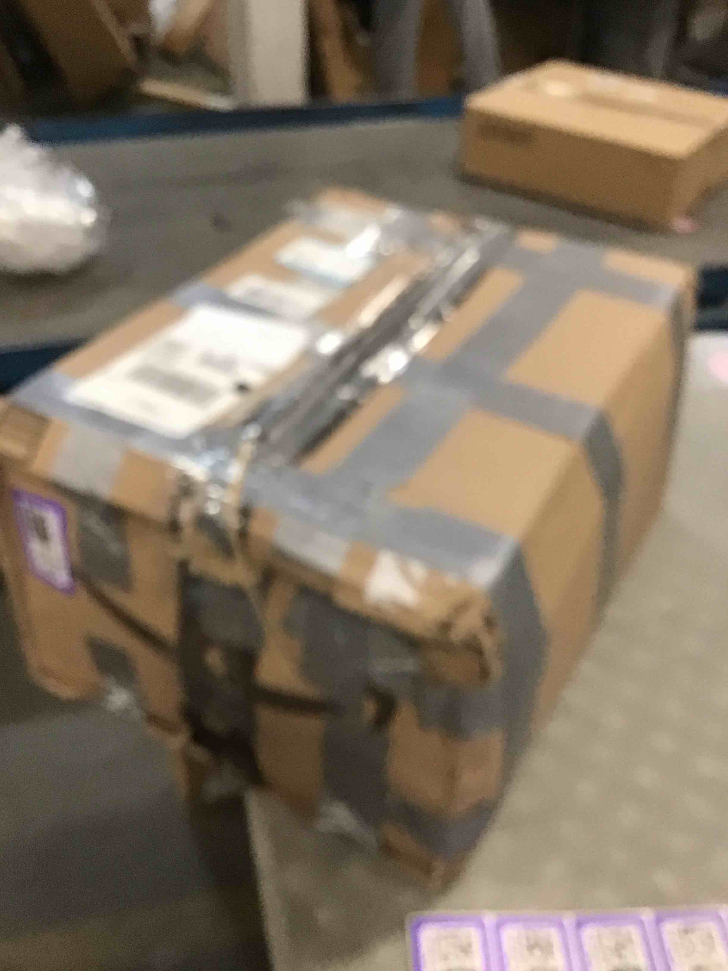 https://s3.amazonaws.com/lotting-images-prod/bidfta/PPE2117110_1737650351474.jpeg