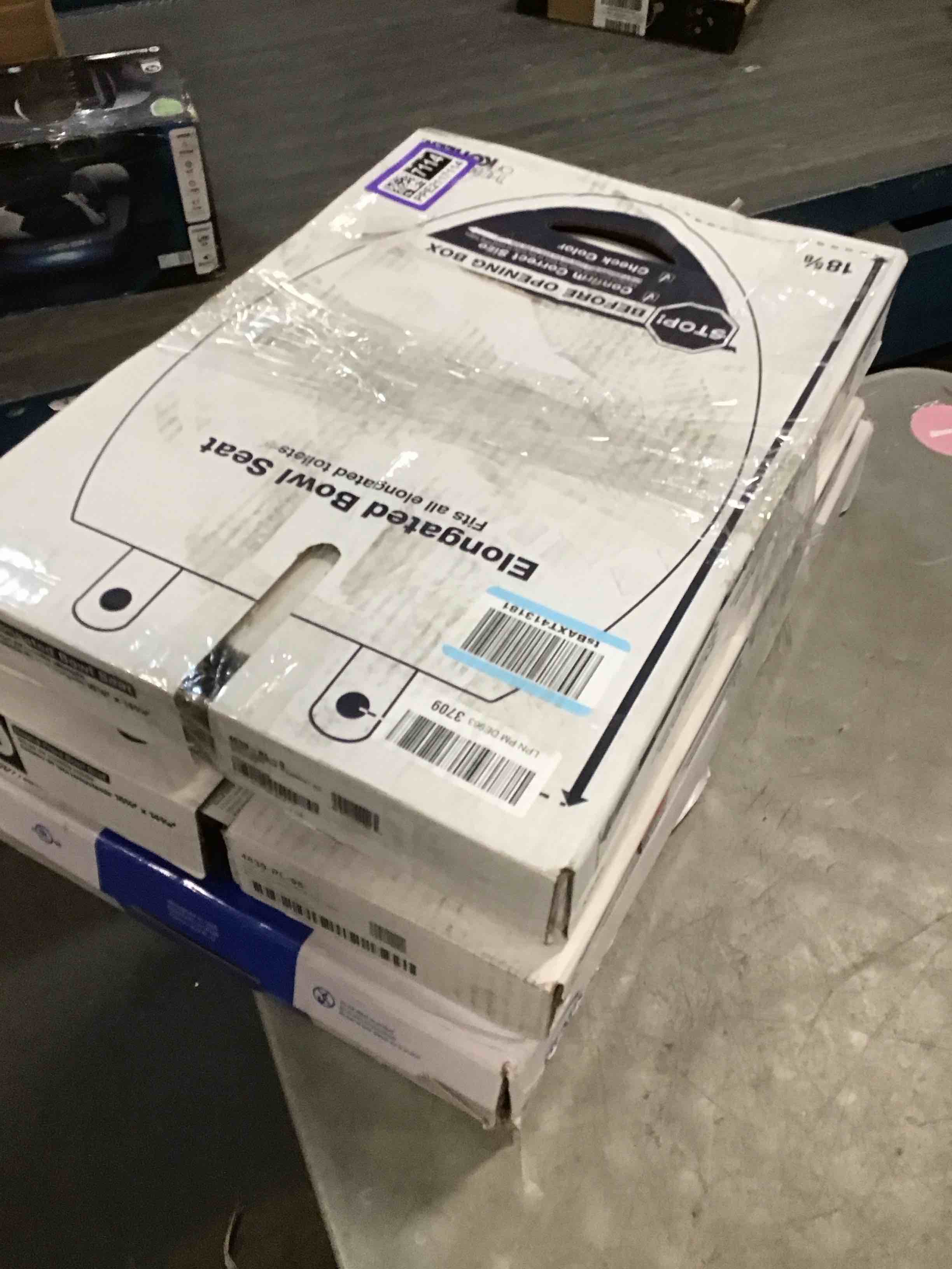 https://s3.amazonaws.com/lotting-images-prod/bidfta/PPE2117114_1737650954732.jpeg