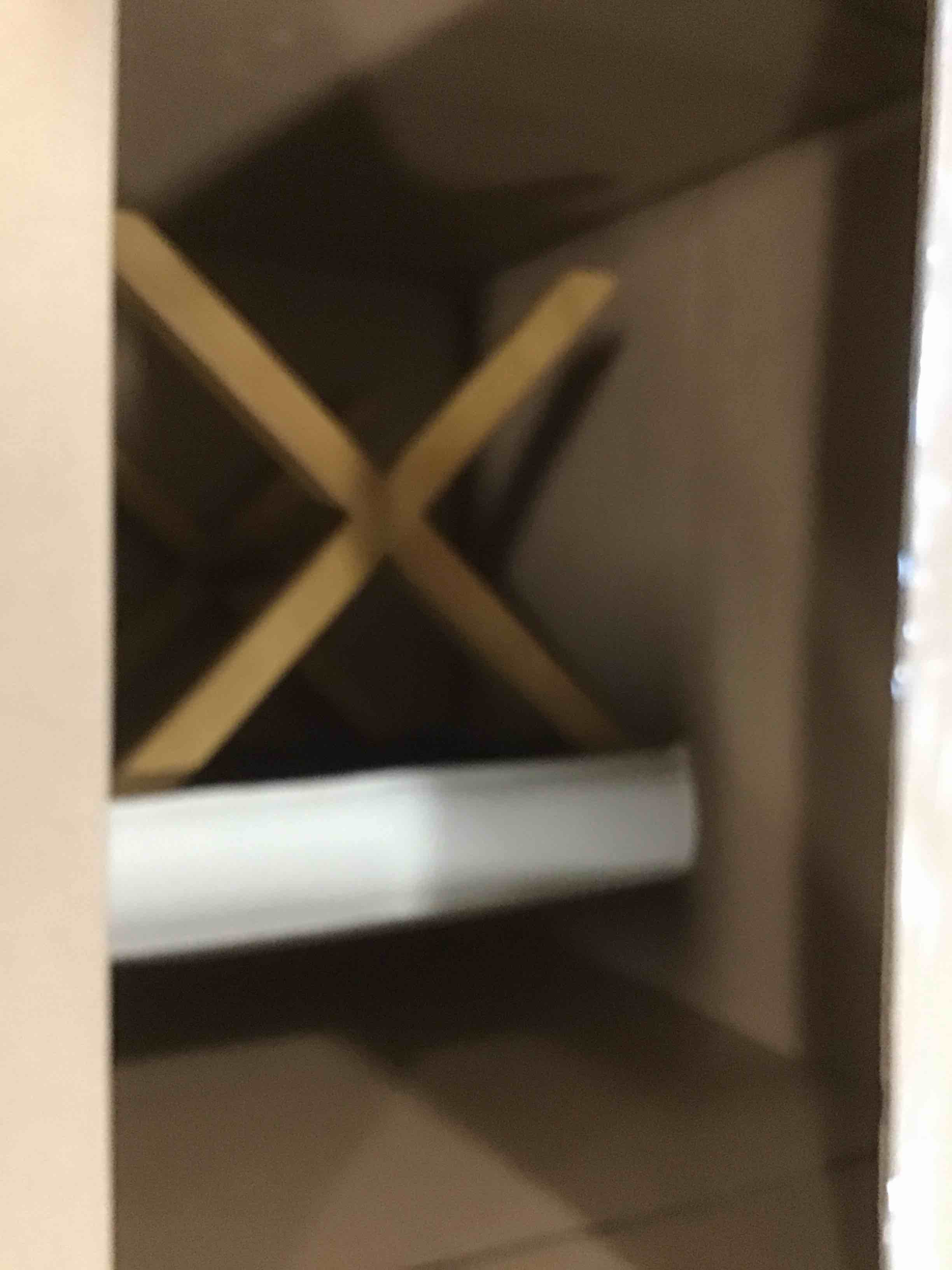 https://s3.amazonaws.com/lotting-images-prod/bidfta/PPE2117155_1737658042543.jpeg