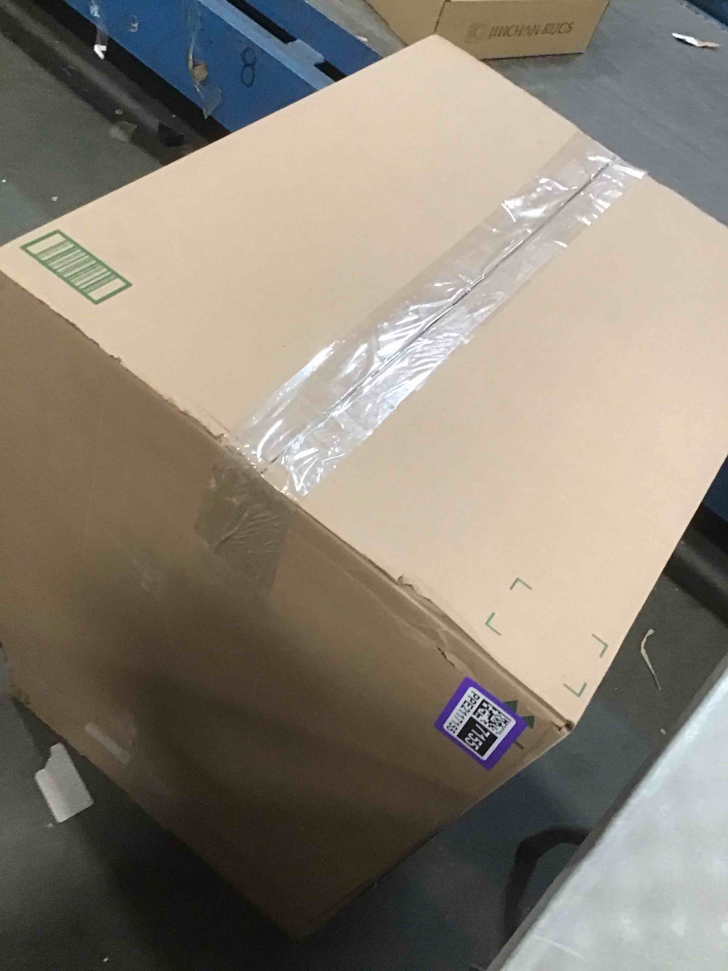 https://s3.amazonaws.com/lotting-images-prod/bidfta/PPE2117155_1737658077724.jpeg