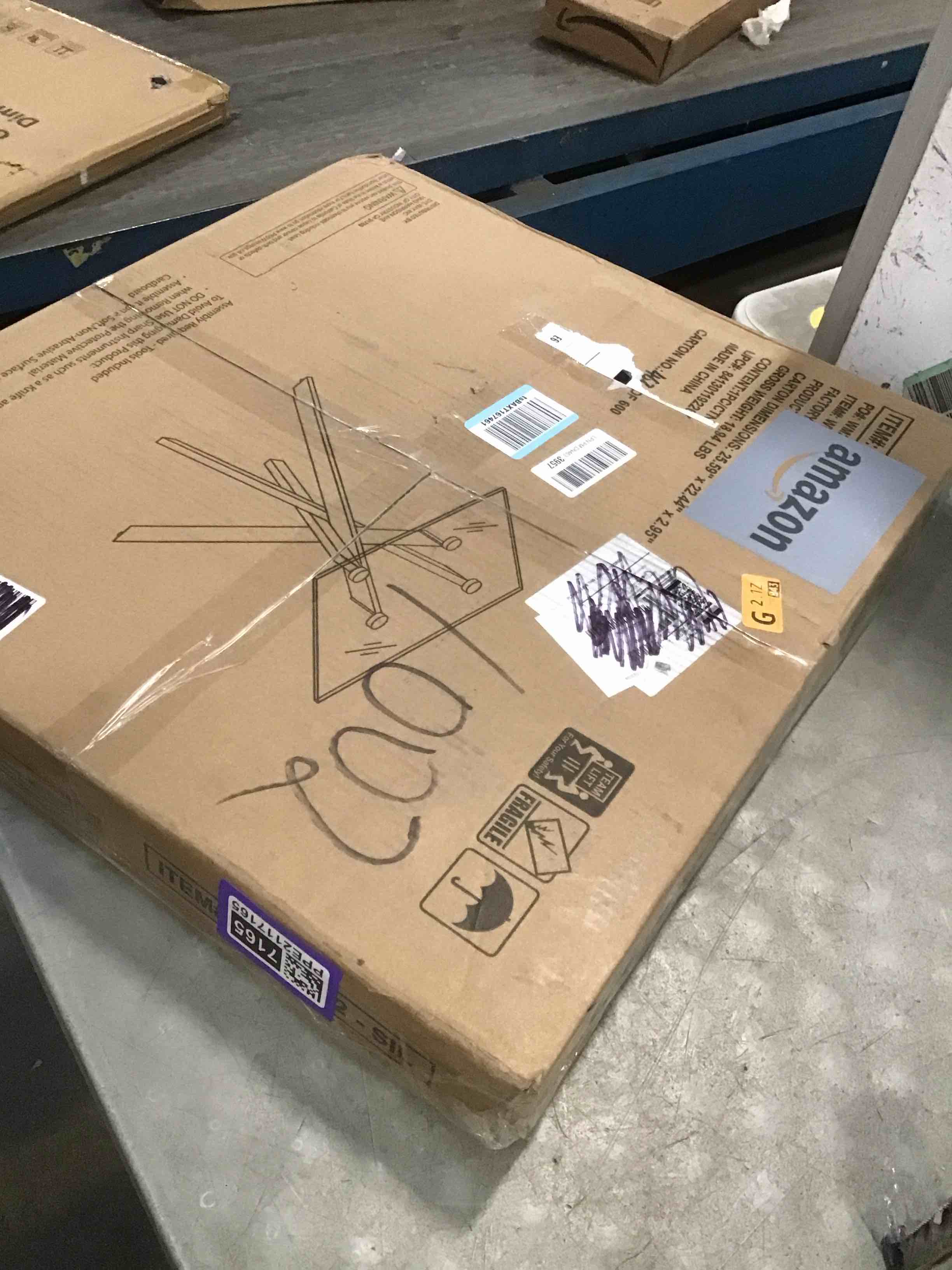 https://s3.amazonaws.com/lotting-images-prod/bidfta/PPE2117165_1737659385121.jpeg