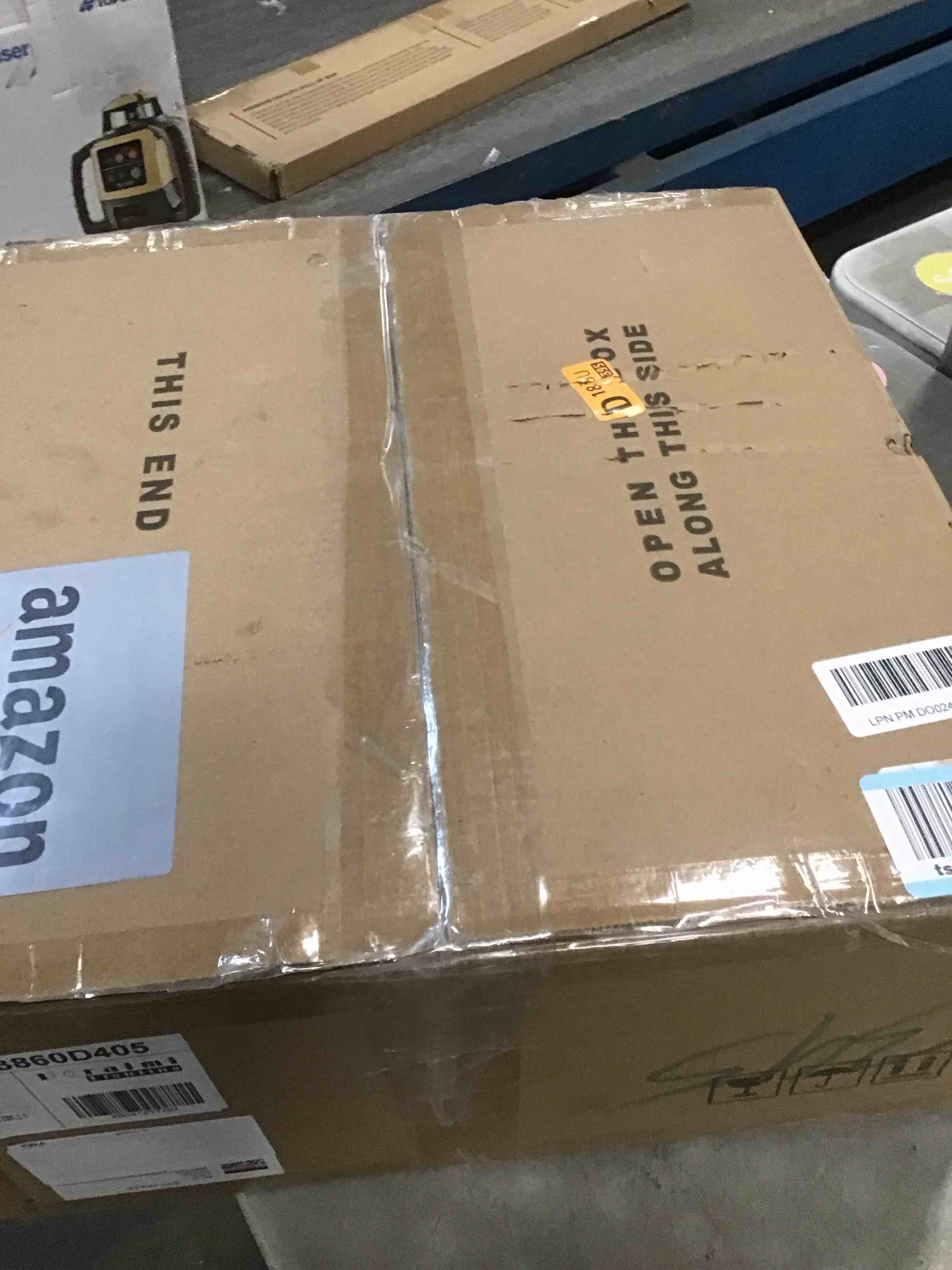 https://s3.amazonaws.com/lotting-images-prod/bidfta/PPE2117187_1737662186040.jpeg