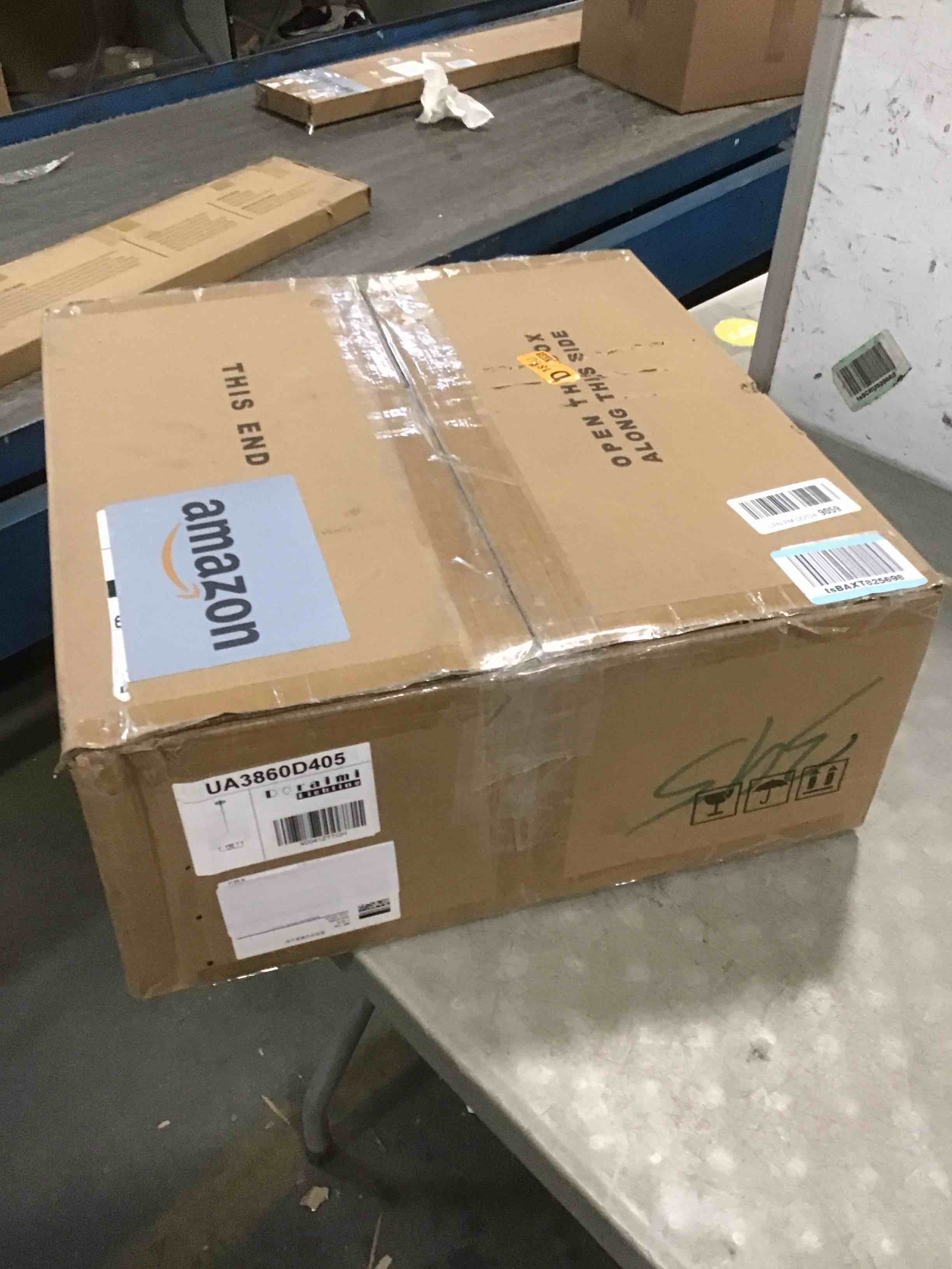 https://s3.amazonaws.com/lotting-images-prod/bidfta/PPE2117187_1737662188445.jpeg