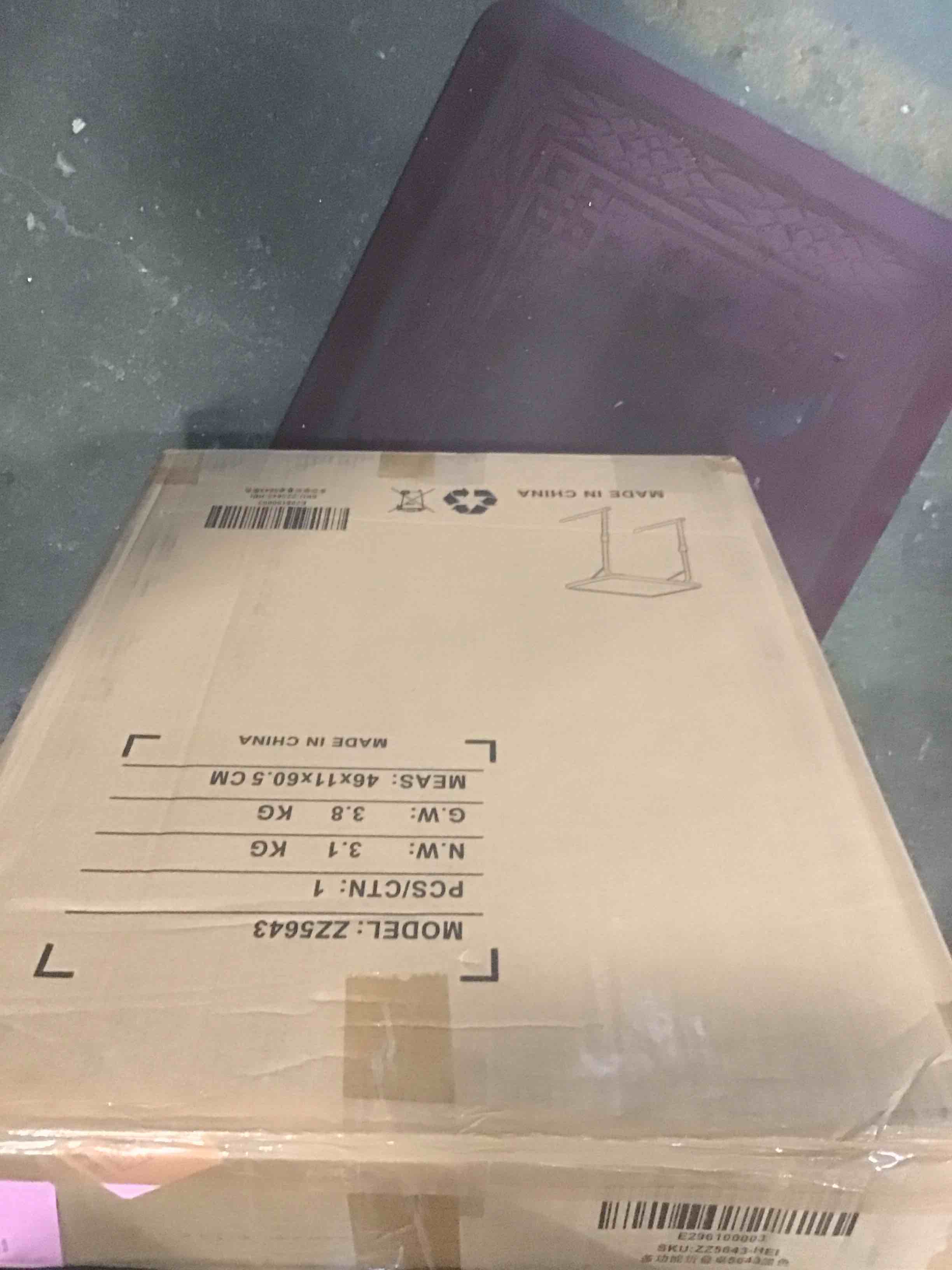 https://s3.amazonaws.com/lotting-images-prod/bidfta/PPE2117259_1737730002710.jpeg