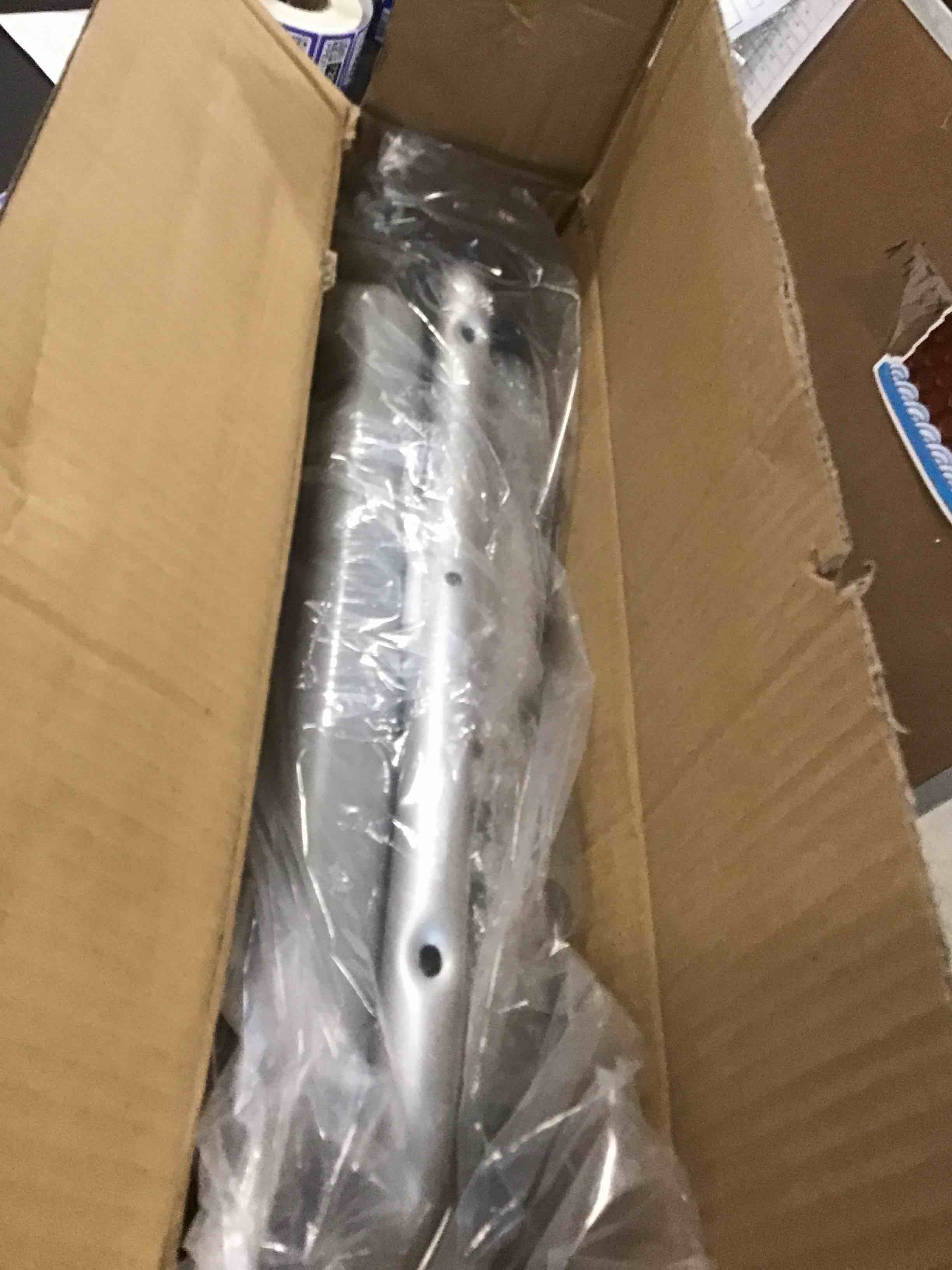 https://s3.amazonaws.com/lotting-images-prod/bidfta/PPE2117261_1737730260094.jpeg