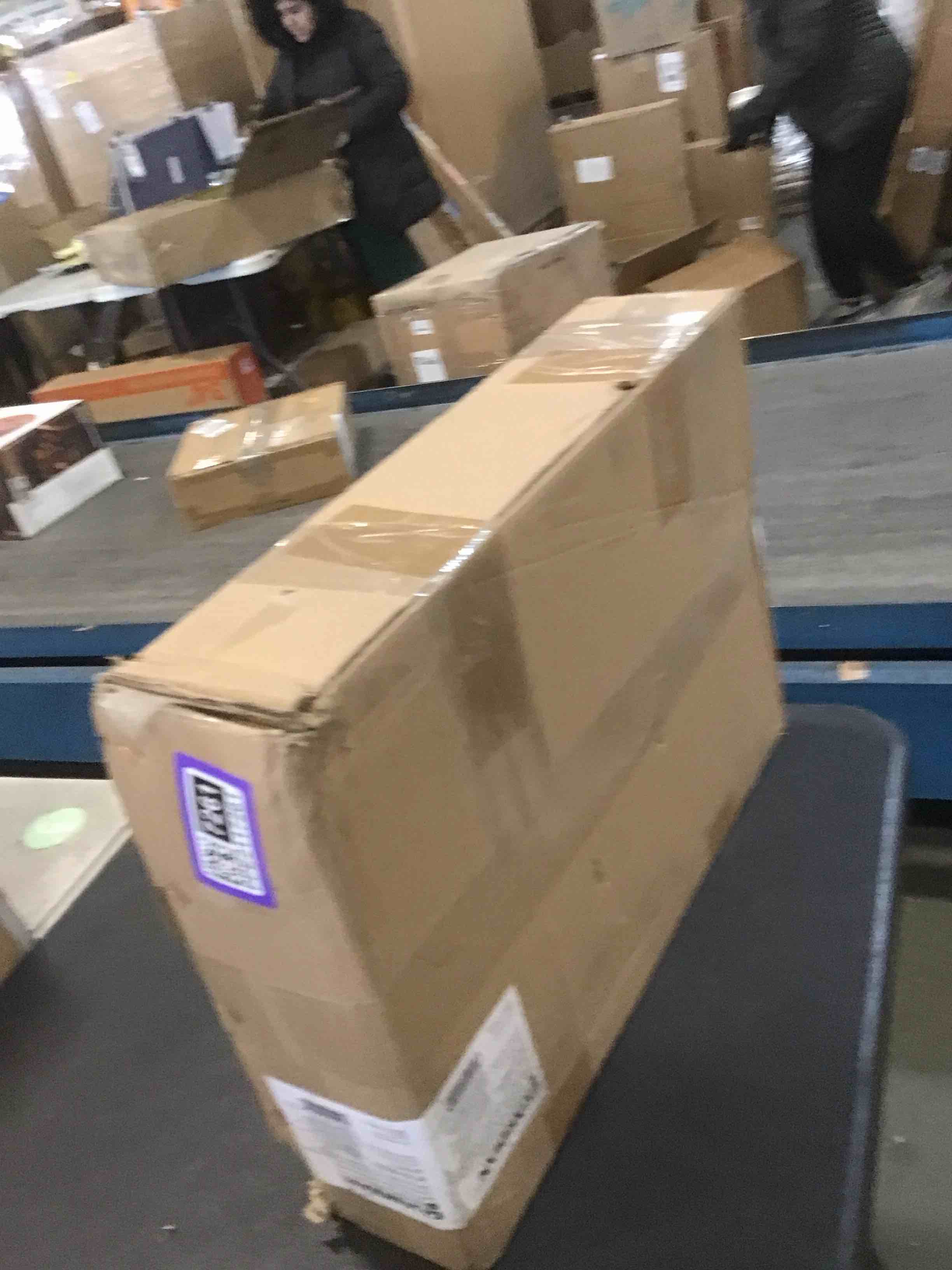 https://s3.amazonaws.com/lotting-images-prod/bidfta/PPE2117261_1737730281024.jpeg