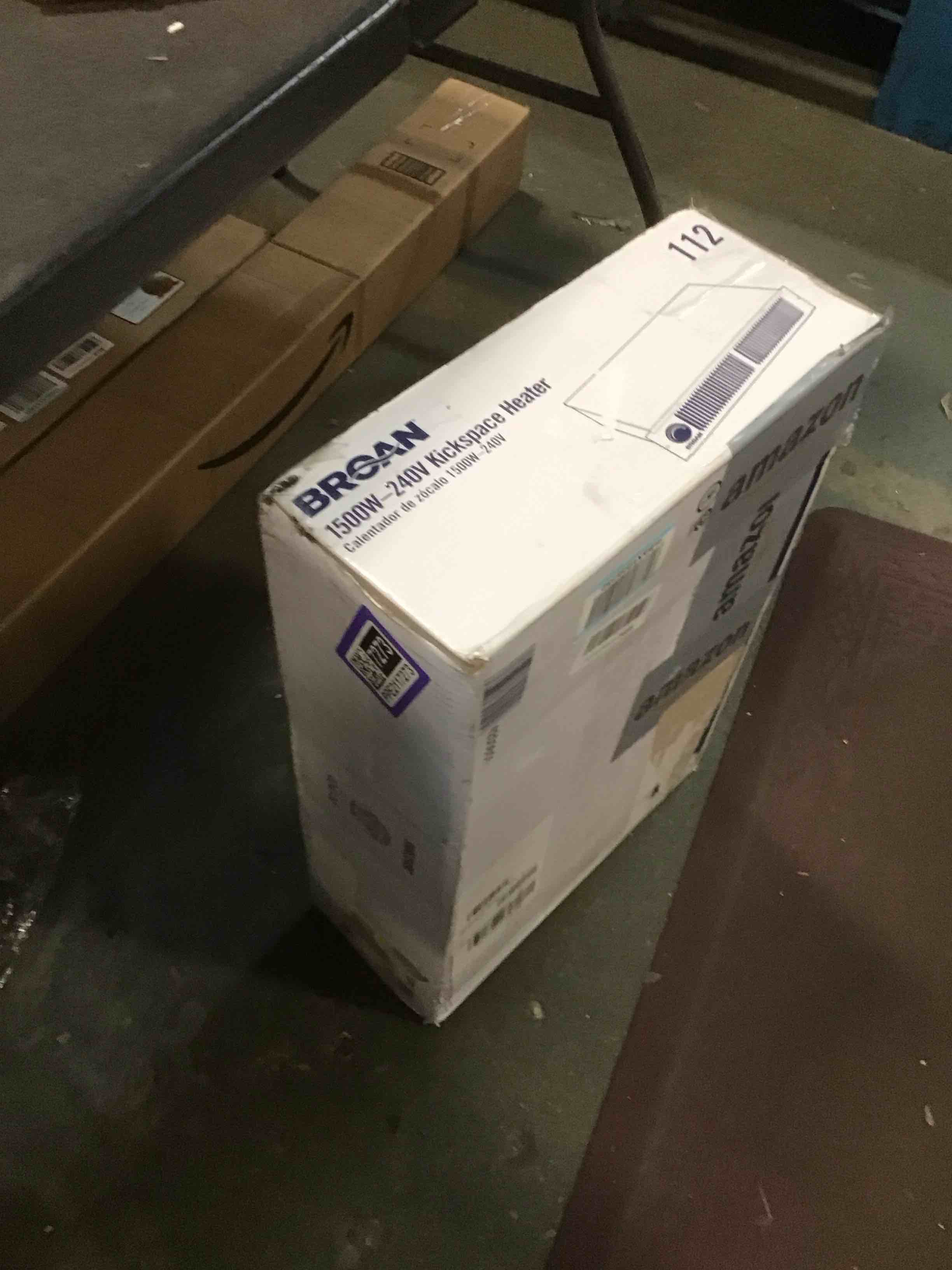 https://s3.amazonaws.com/lotting-images-prod/bidfta/PPE2117273_1737733447077.jpeg