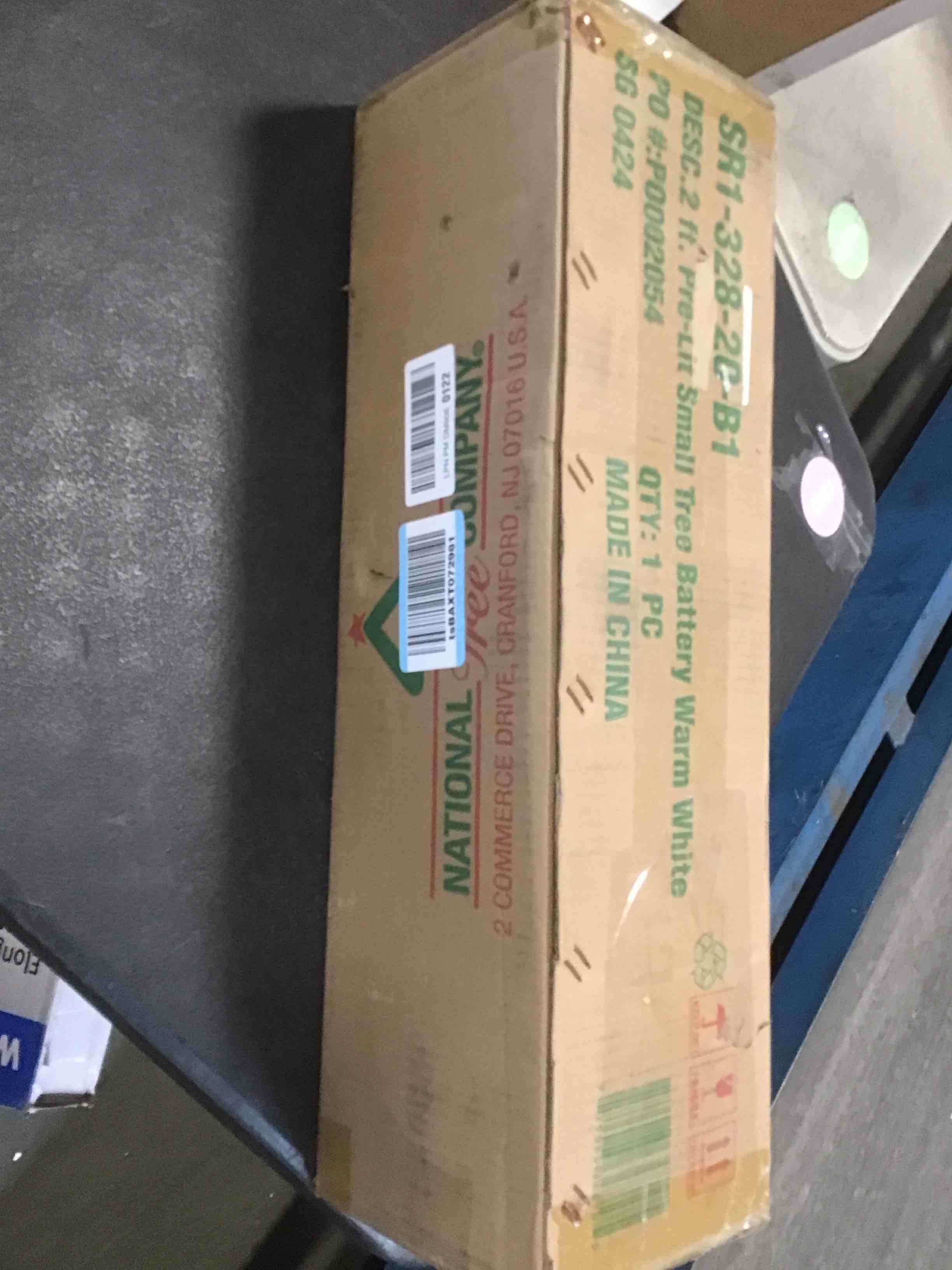 https://s3.amazonaws.com/lotting-images-prod/bidfta/PPE2117295_1737736913876.jpeg