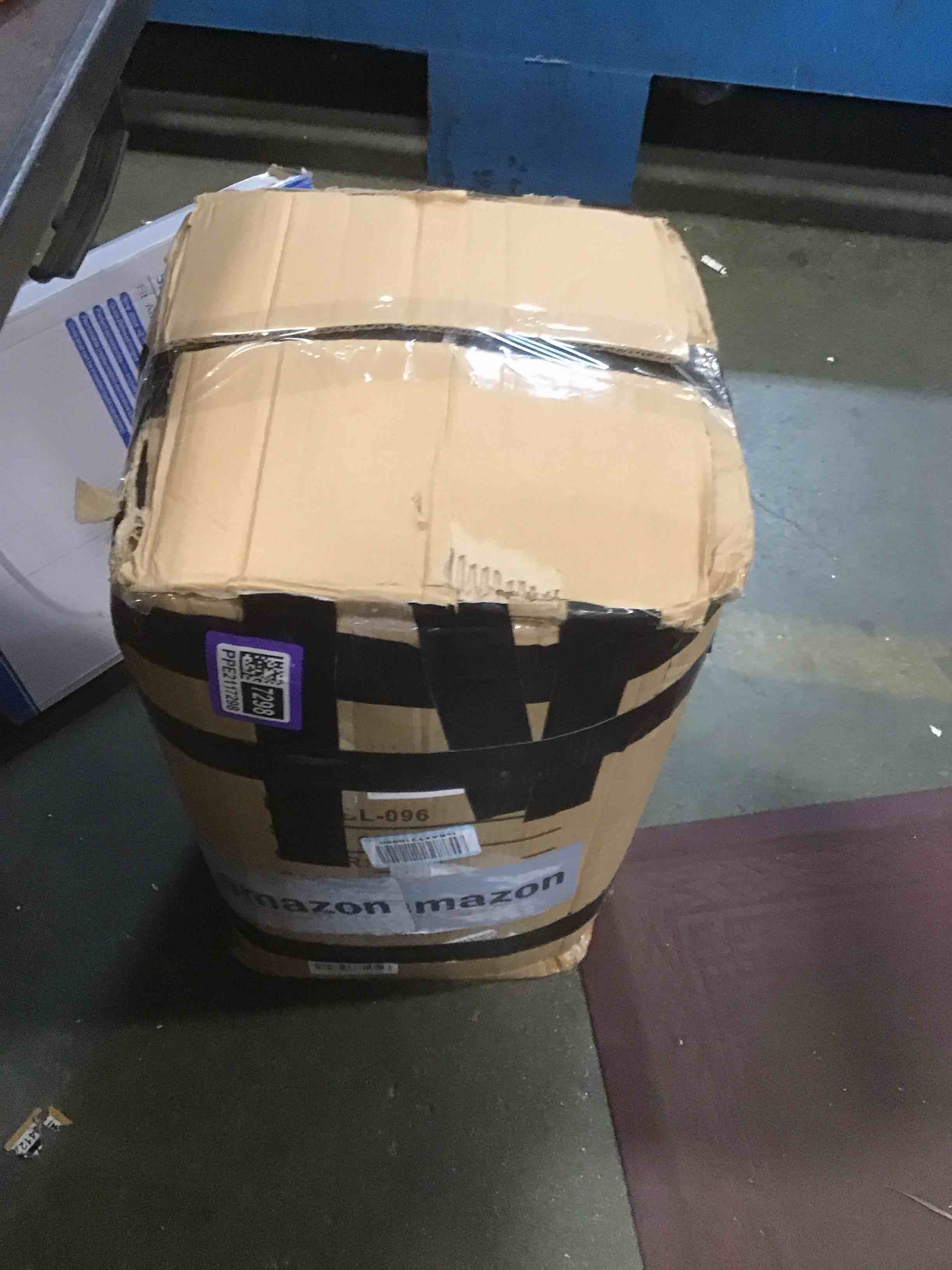 https://s3.amazonaws.com/lotting-images-prod/bidfta/PPE2117298_1737737856940.jpeg