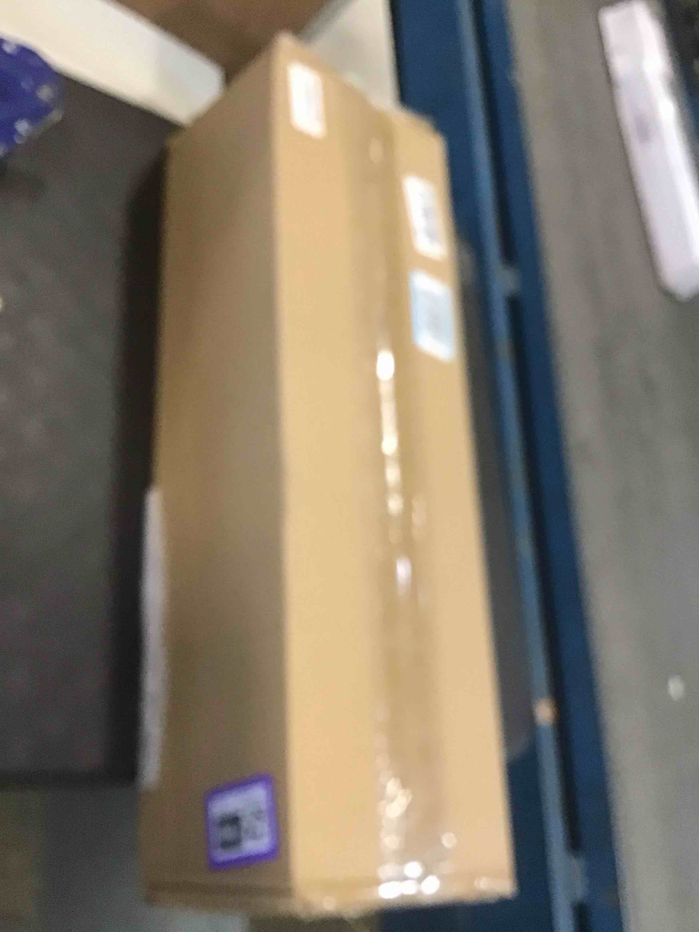 https://s3.amazonaws.com/lotting-images-prod/bidfta/PPE2117303_1737738547998.jpeg