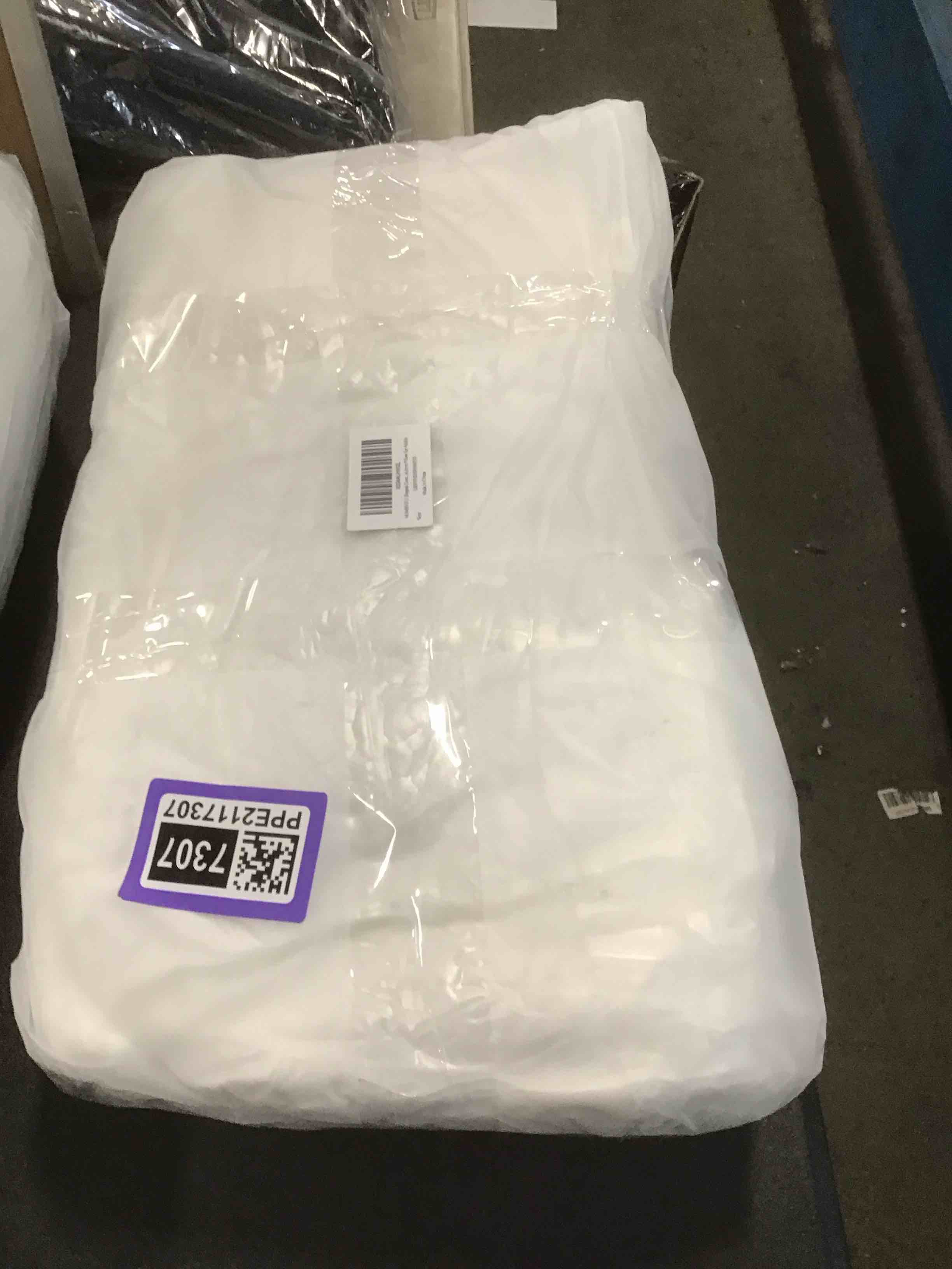 https://s3.amazonaws.com/lotting-images-prod/bidfta/PPE2117307_1737739191231.jpeg