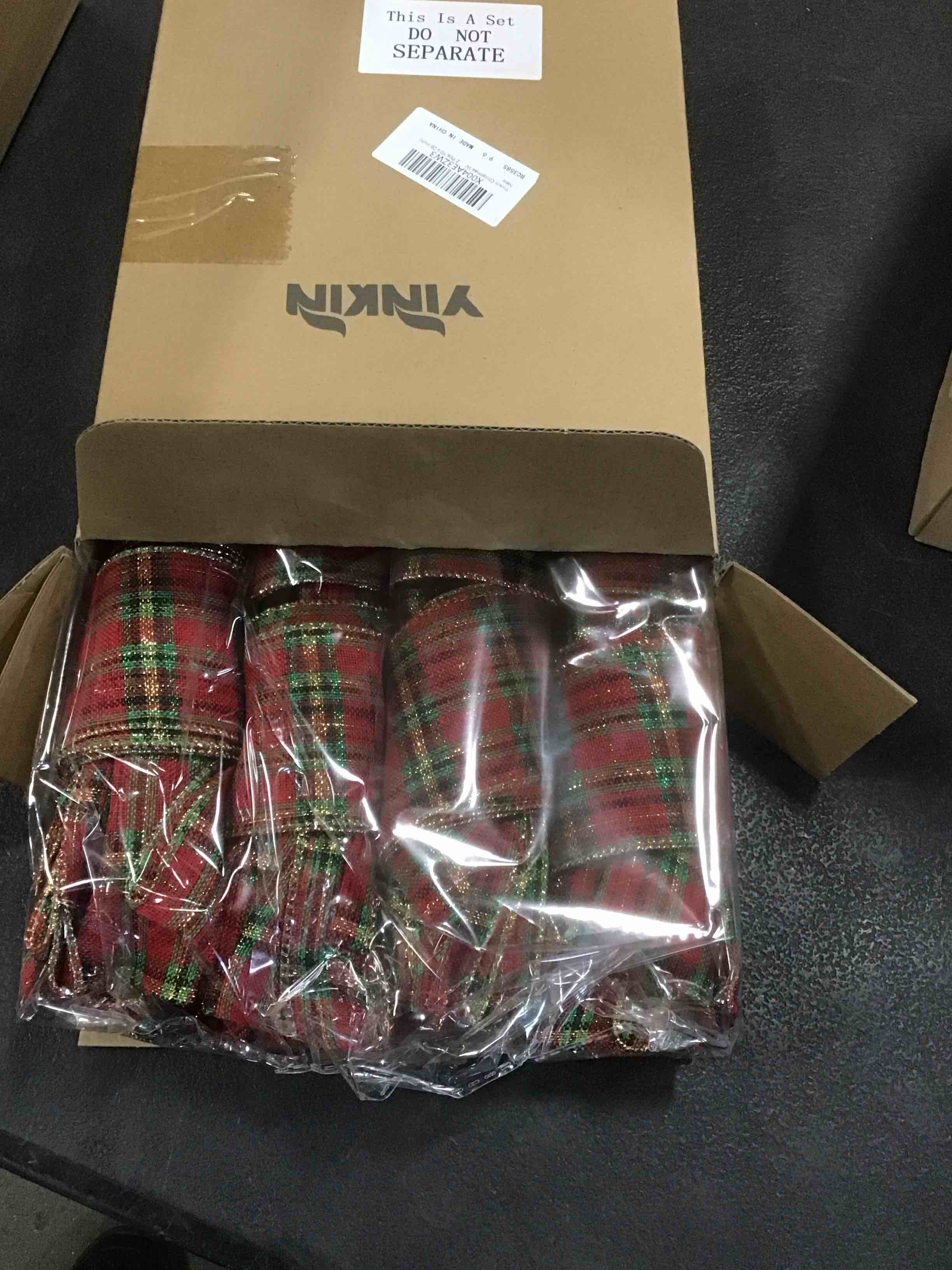 https://s3.amazonaws.com/lotting-images-prod/bidfta/PPE2117318_1737742778370.jpeg