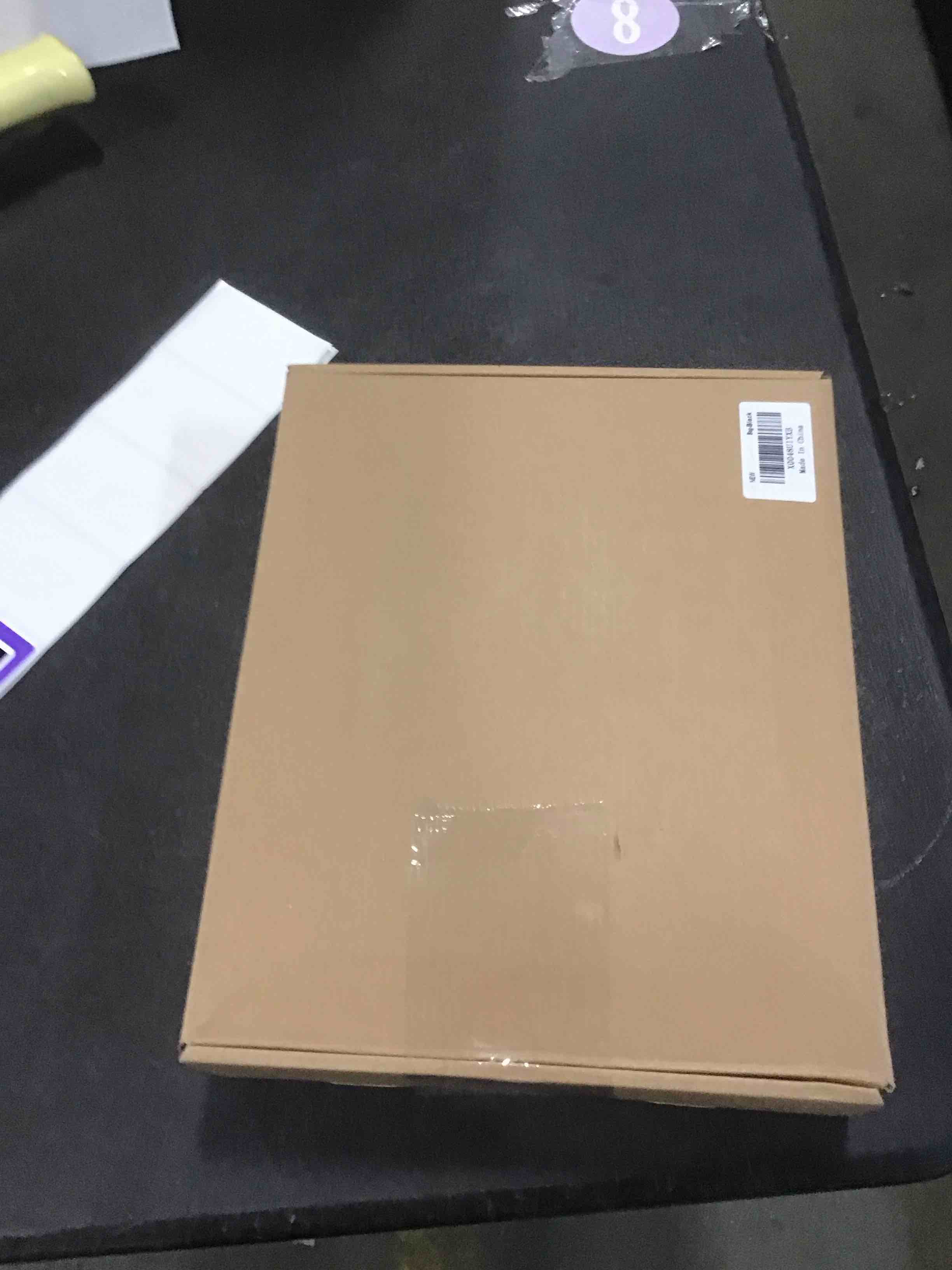 https://s3.amazonaws.com/lotting-images-prod/bidfta/PPE2117339_1737743316840.jpeg