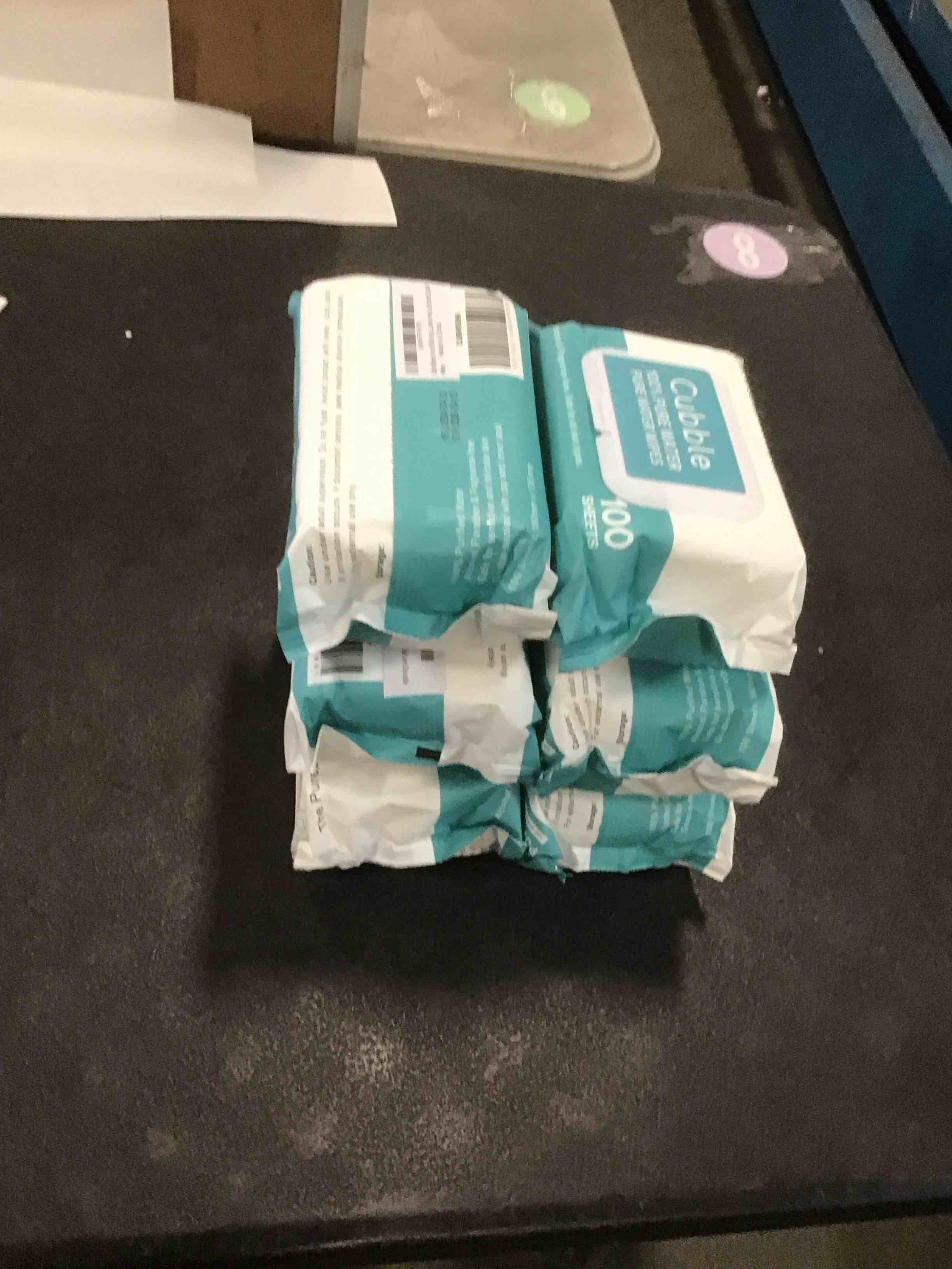 https://s3.amazonaws.com/lotting-images-prod/bidfta/PPE2117348_1737744643305.jpeg