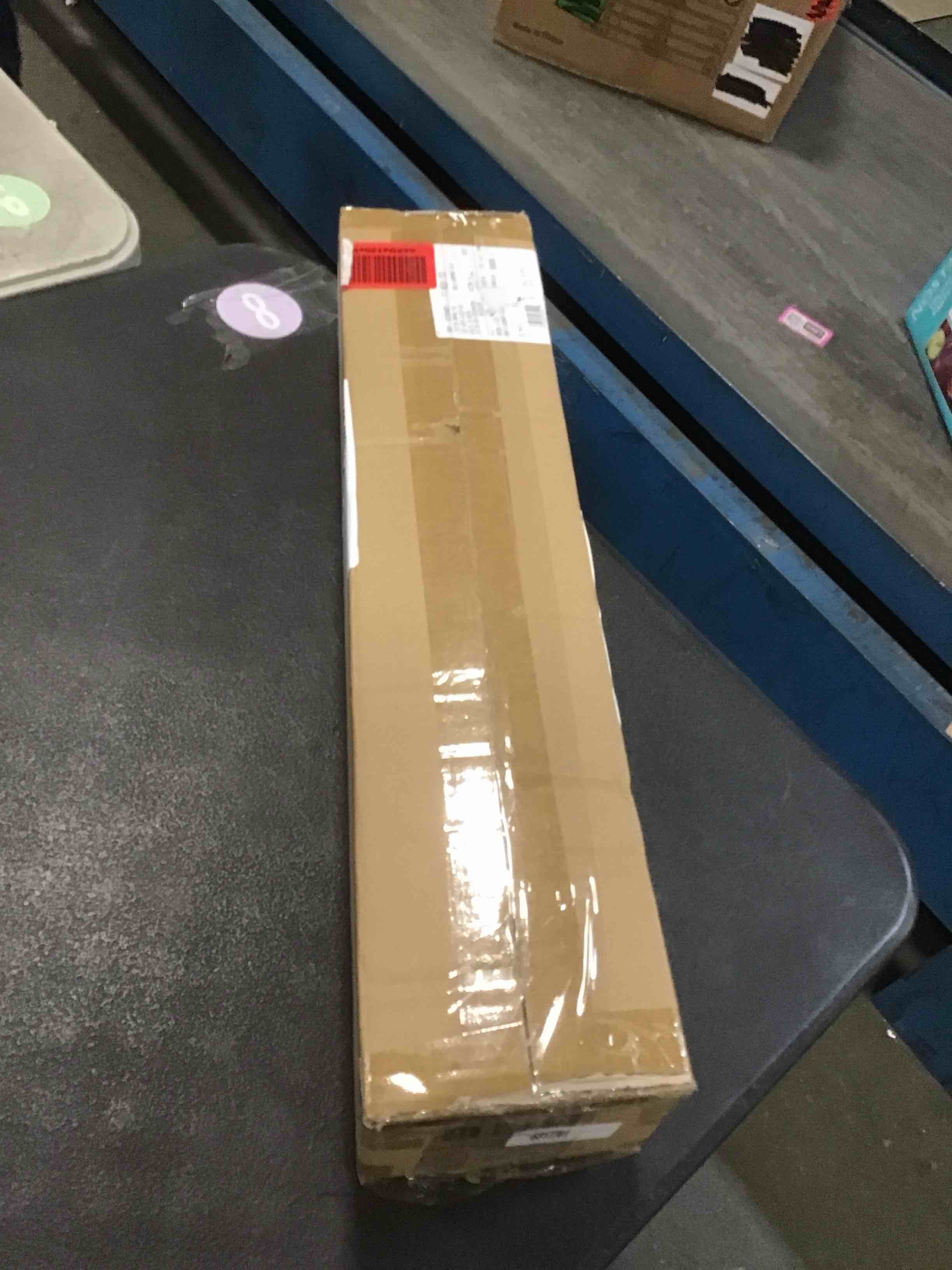 https://s3.amazonaws.com/lotting-images-prod/bidfta/PPE2117399_1737750582647.jpeg