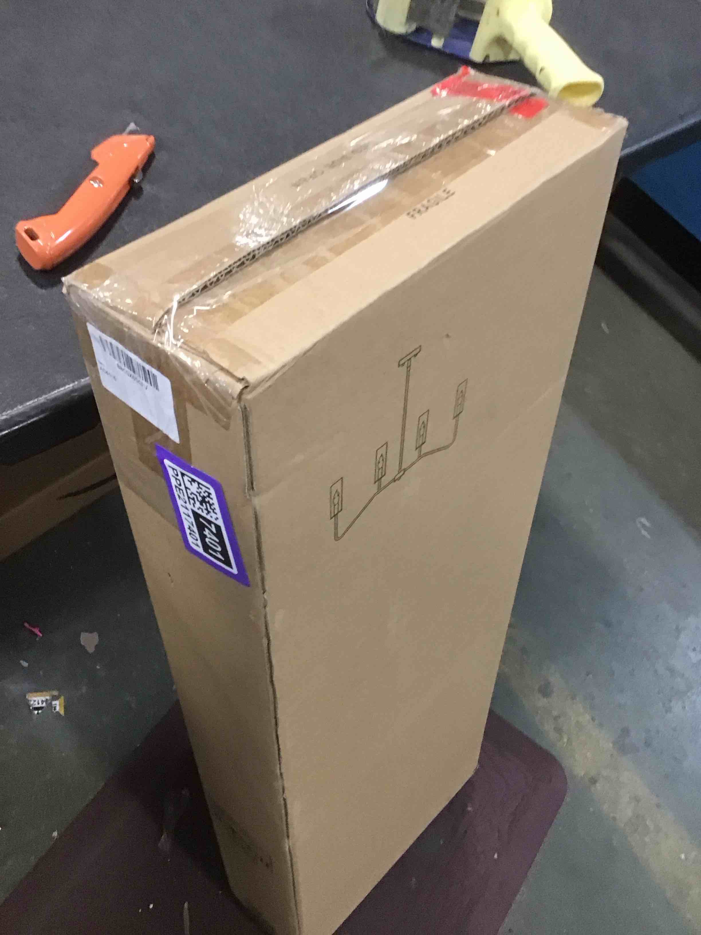 https://s3.amazonaws.com/lotting-images-prod/bidfta/PPE2117401_1737750814666.jpeg