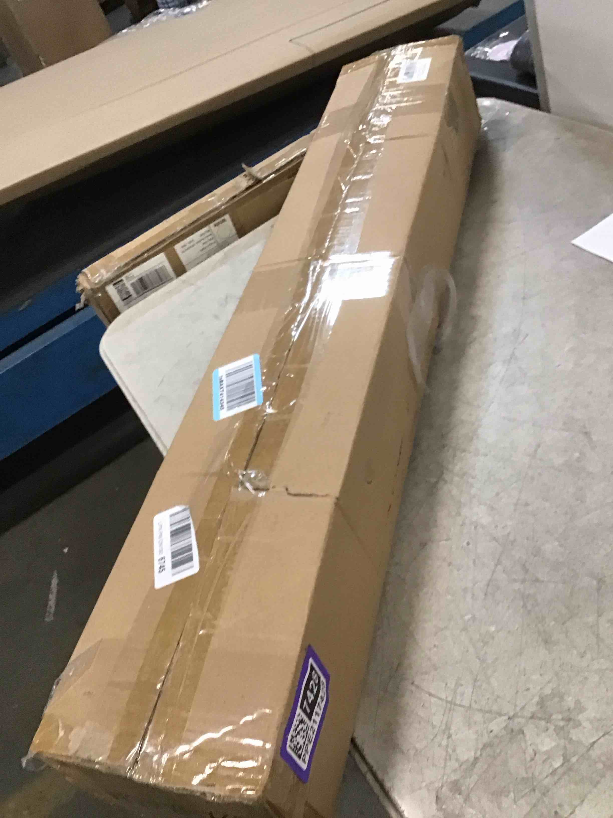 https://s3.amazonaws.com/lotting-images-prod/bidfta/PPE2117428_1737985720170.jpeg