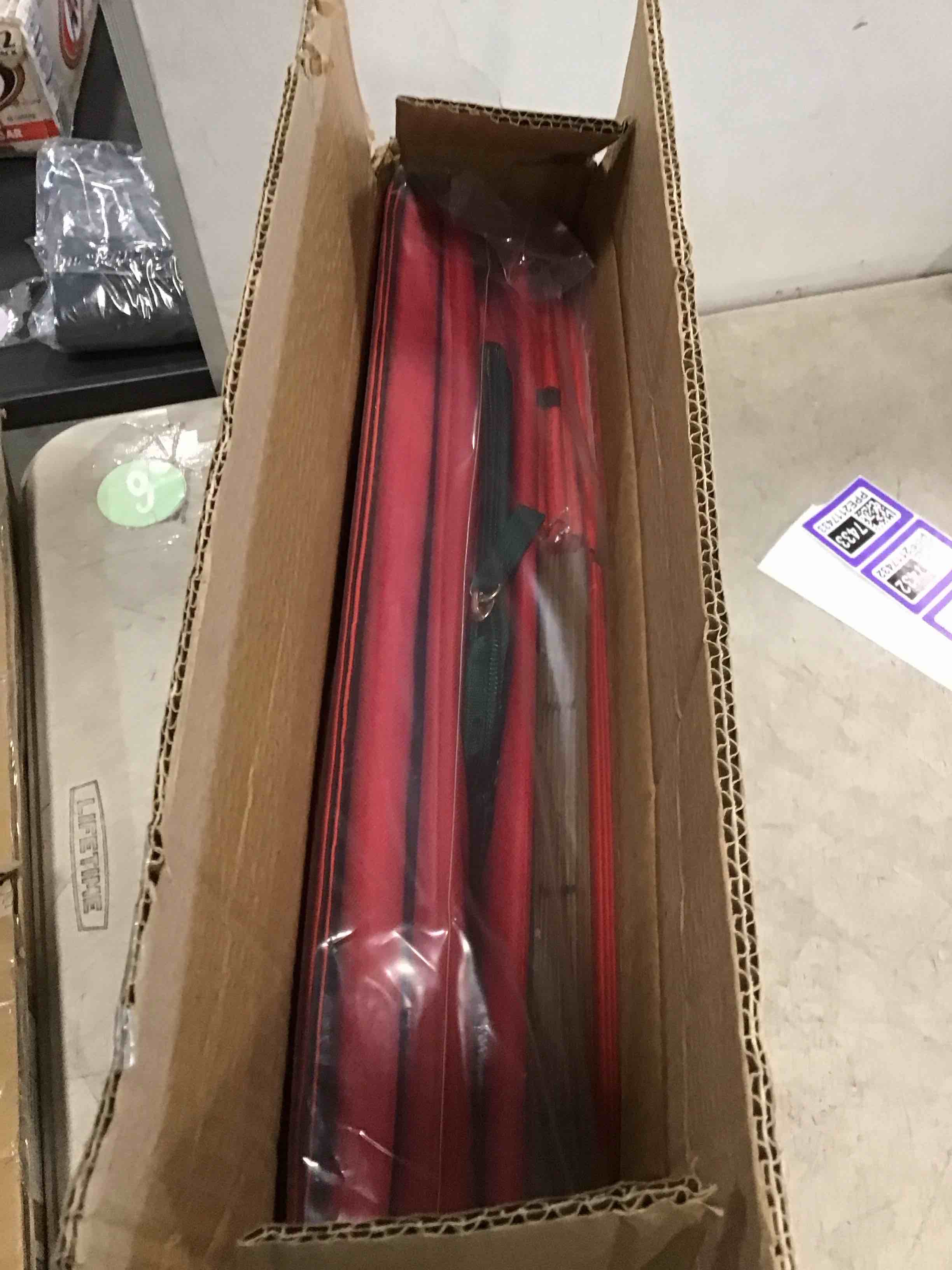 https://s3.amazonaws.com/lotting-images-prod/bidfta/PPE2117430_1737985975309.jpeg