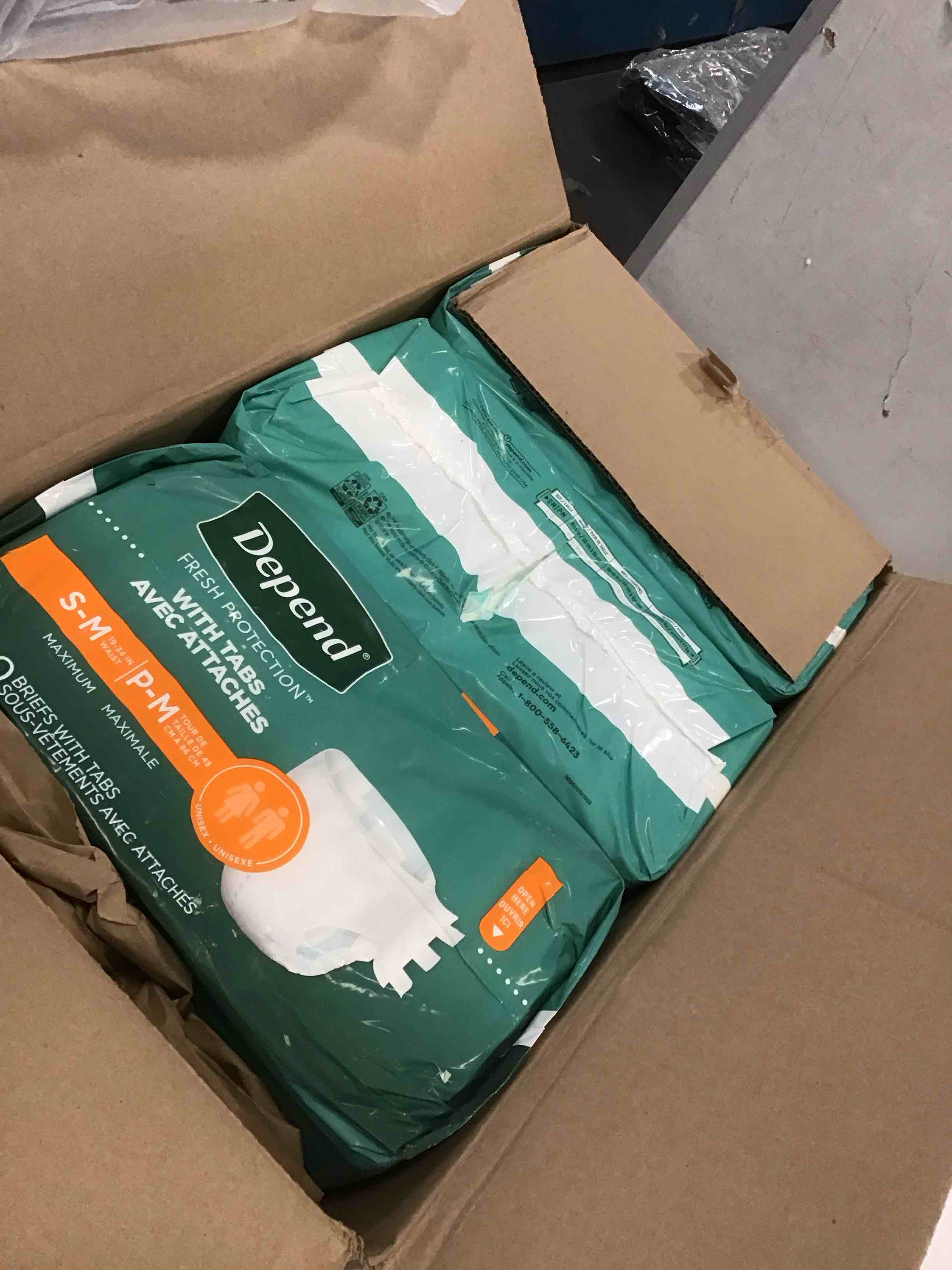 https://s3.amazonaws.com/lotting-images-prod/bidfta/PPE2117446_1737988068371.jpeg