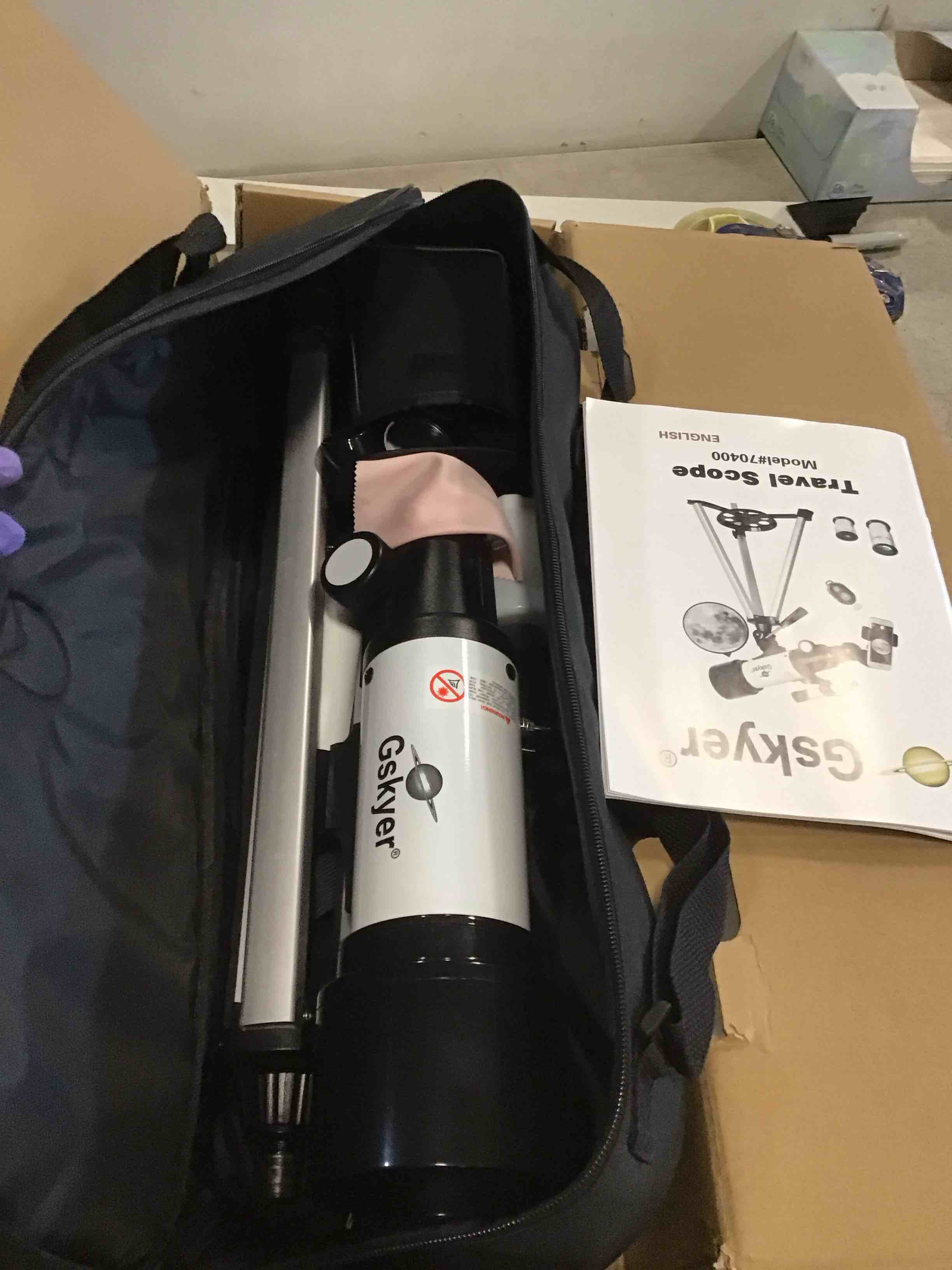 https://s3.amazonaws.com/lotting-images-prod/bidfta/PPE2117452_1737988782492.jpeg
