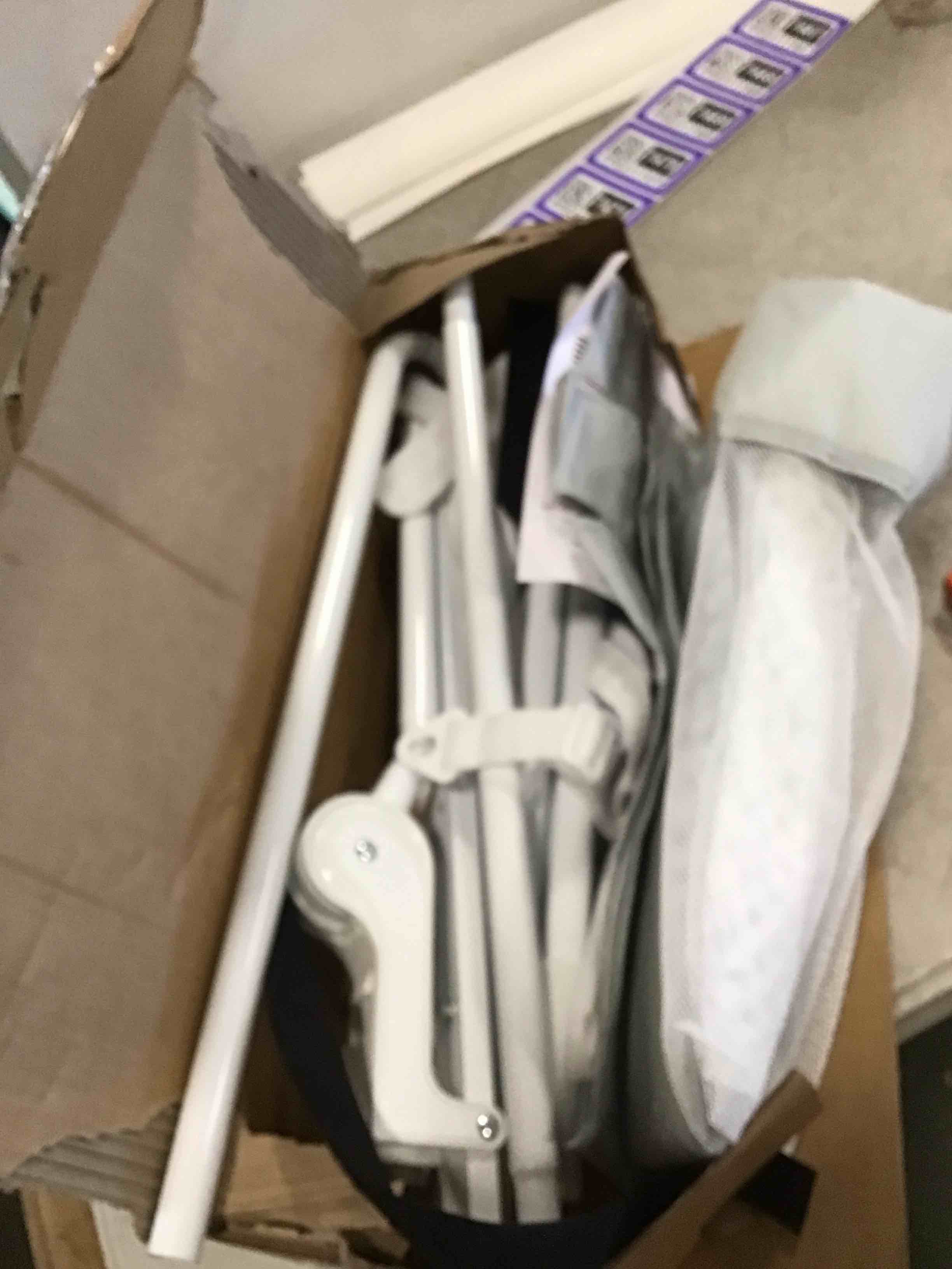 https://s3.amazonaws.com/lotting-images-prod/bidfta/PPE2117467_1737992209713.jpeg