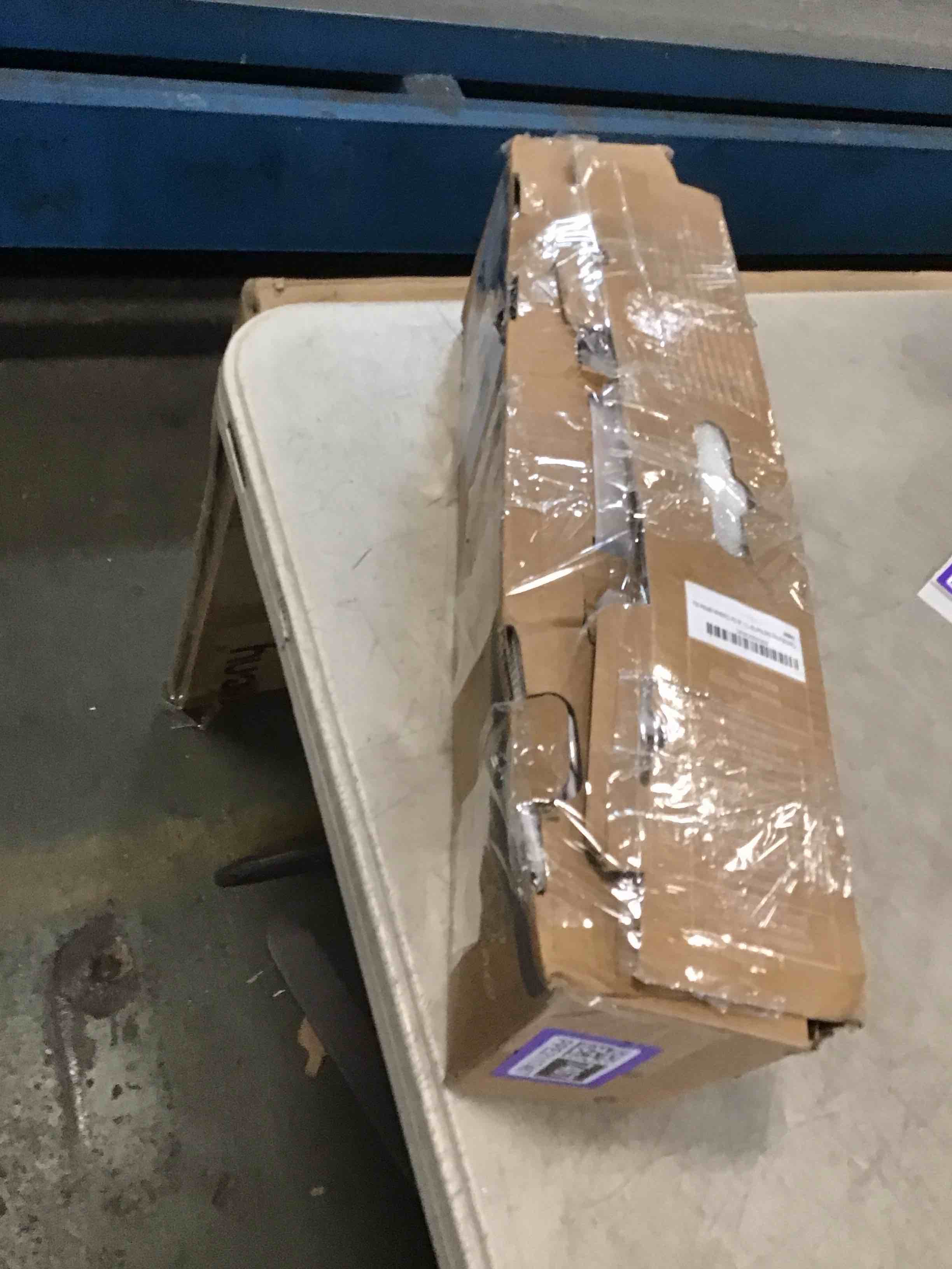 https://s3.amazonaws.com/lotting-images-prod/bidfta/PPE2117467_1737992237180.jpeg