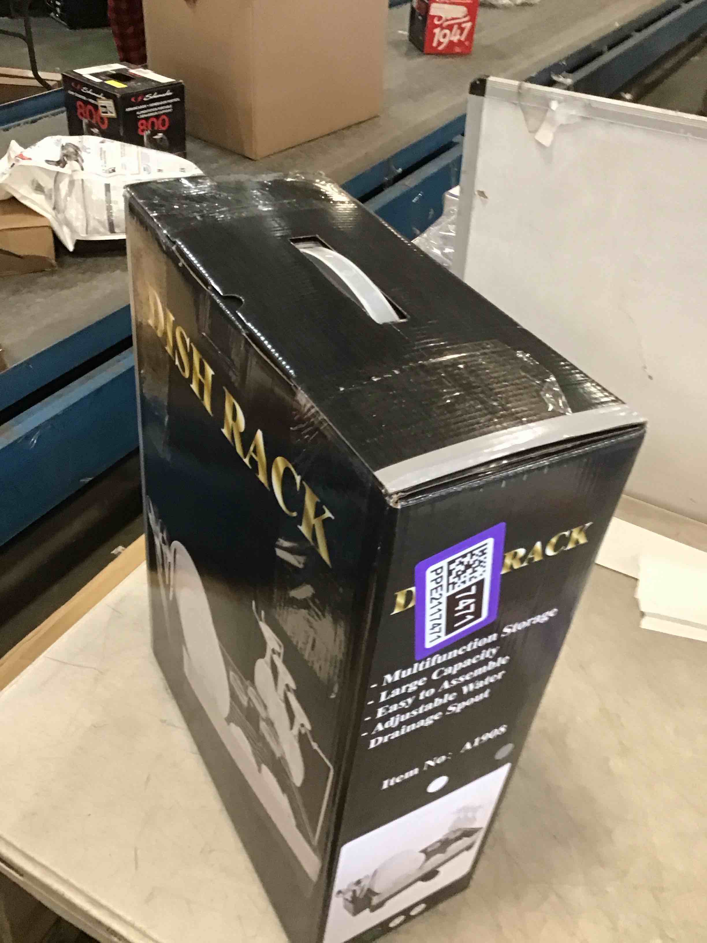 https://s3.amazonaws.com/lotting-images-prod/bidfta/PPE2117471_1737992821926.jpeg