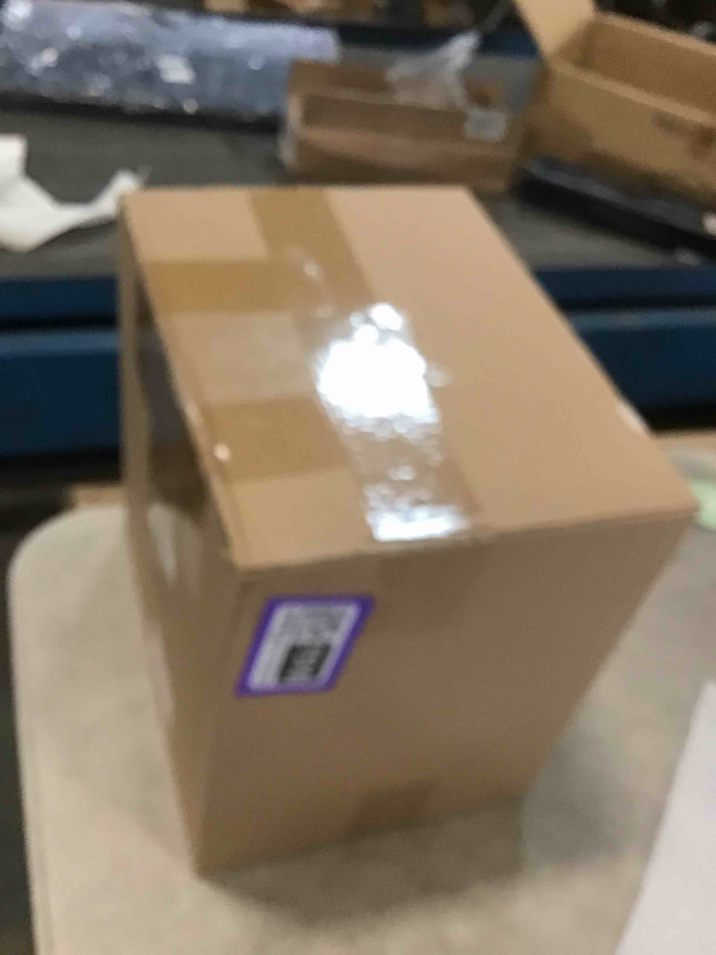 https://s3.amazonaws.com/lotting-images-prod/bidfta/PPE2117513_1737995847851.jpeg