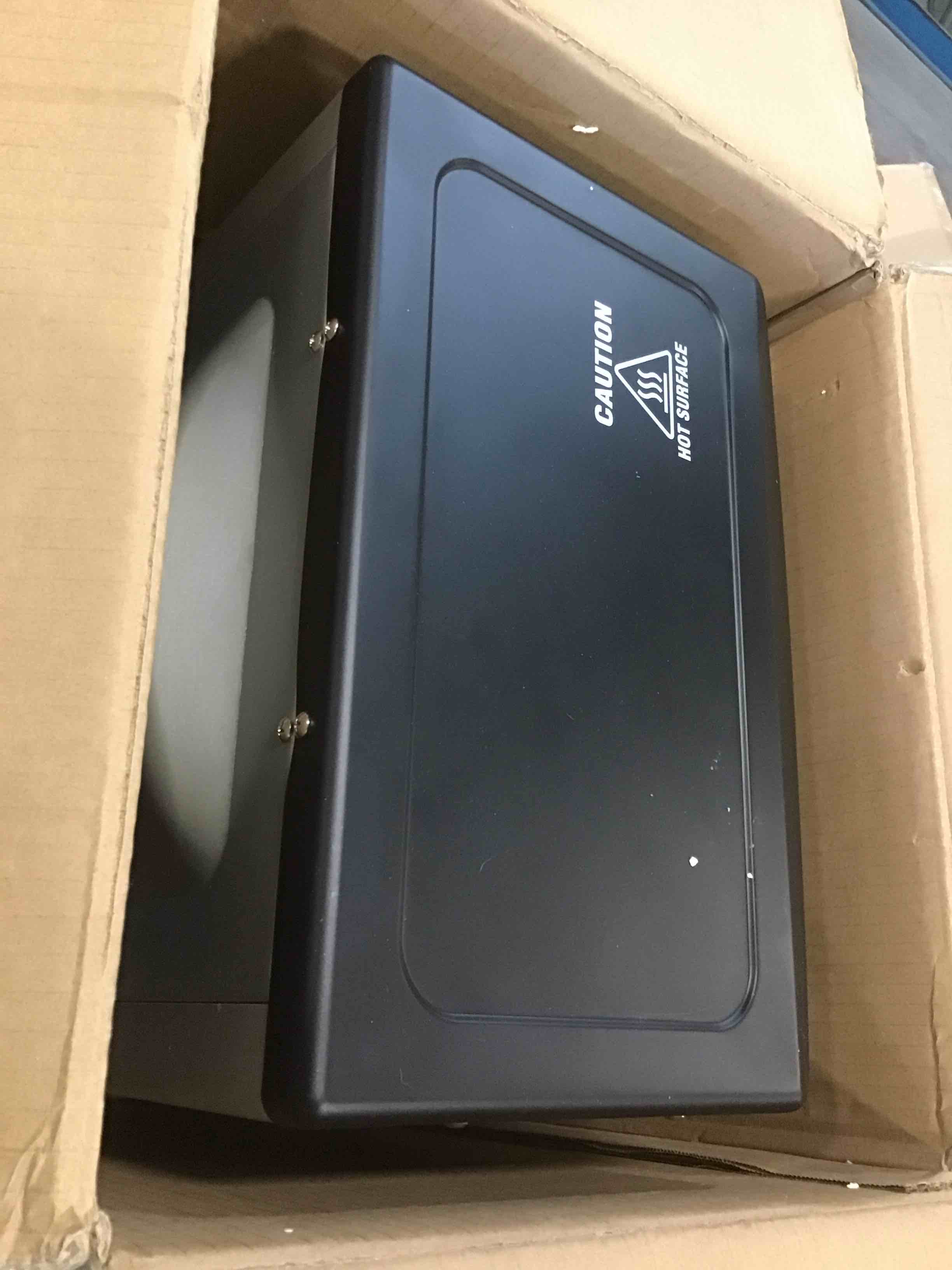 https://s3.amazonaws.com/lotting-images-prod/bidfta/PPE2117555_1738002213363.jpeg