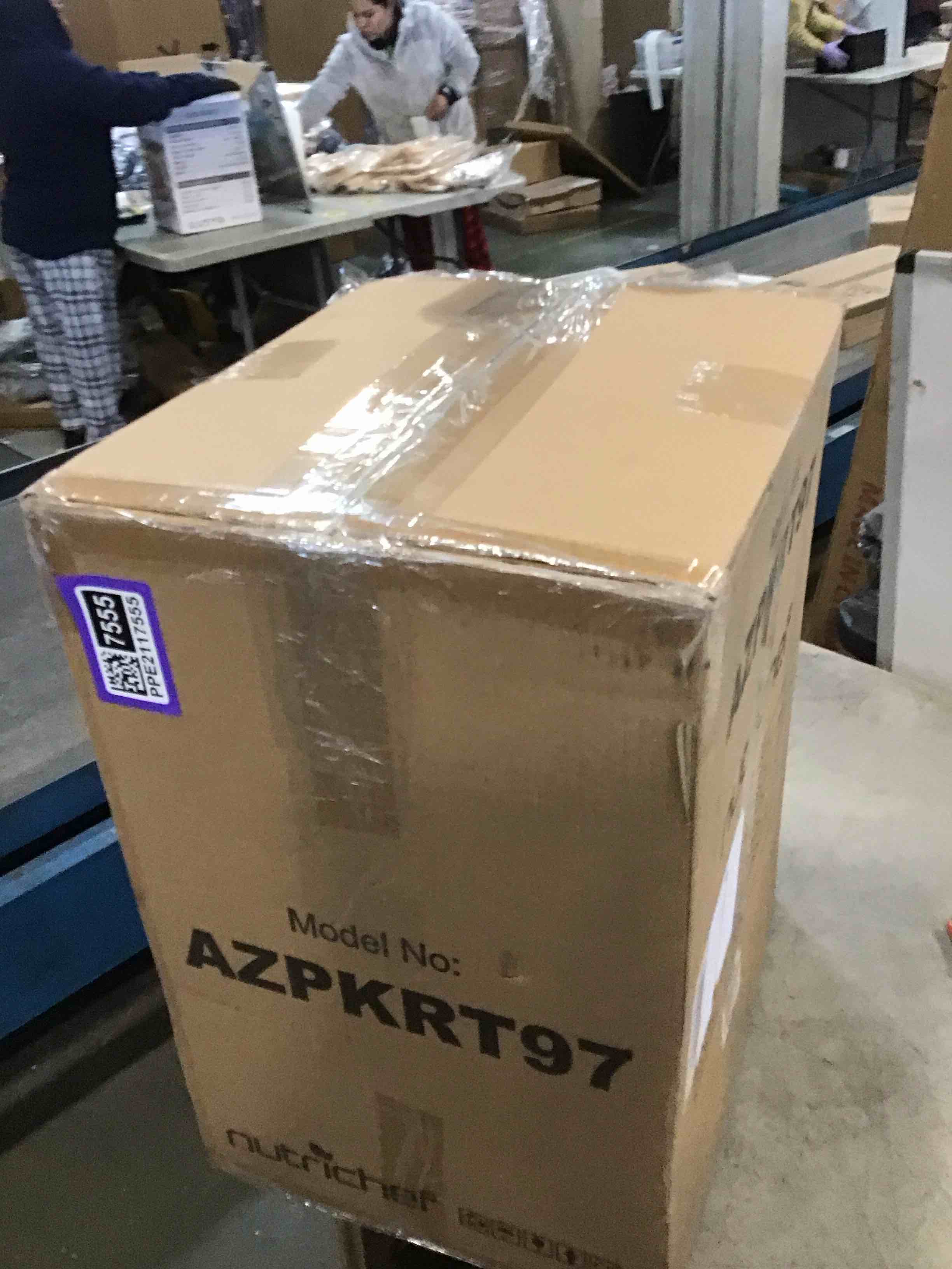 https://s3.amazonaws.com/lotting-images-prod/bidfta/PPE2117555_1738002236029.jpeg