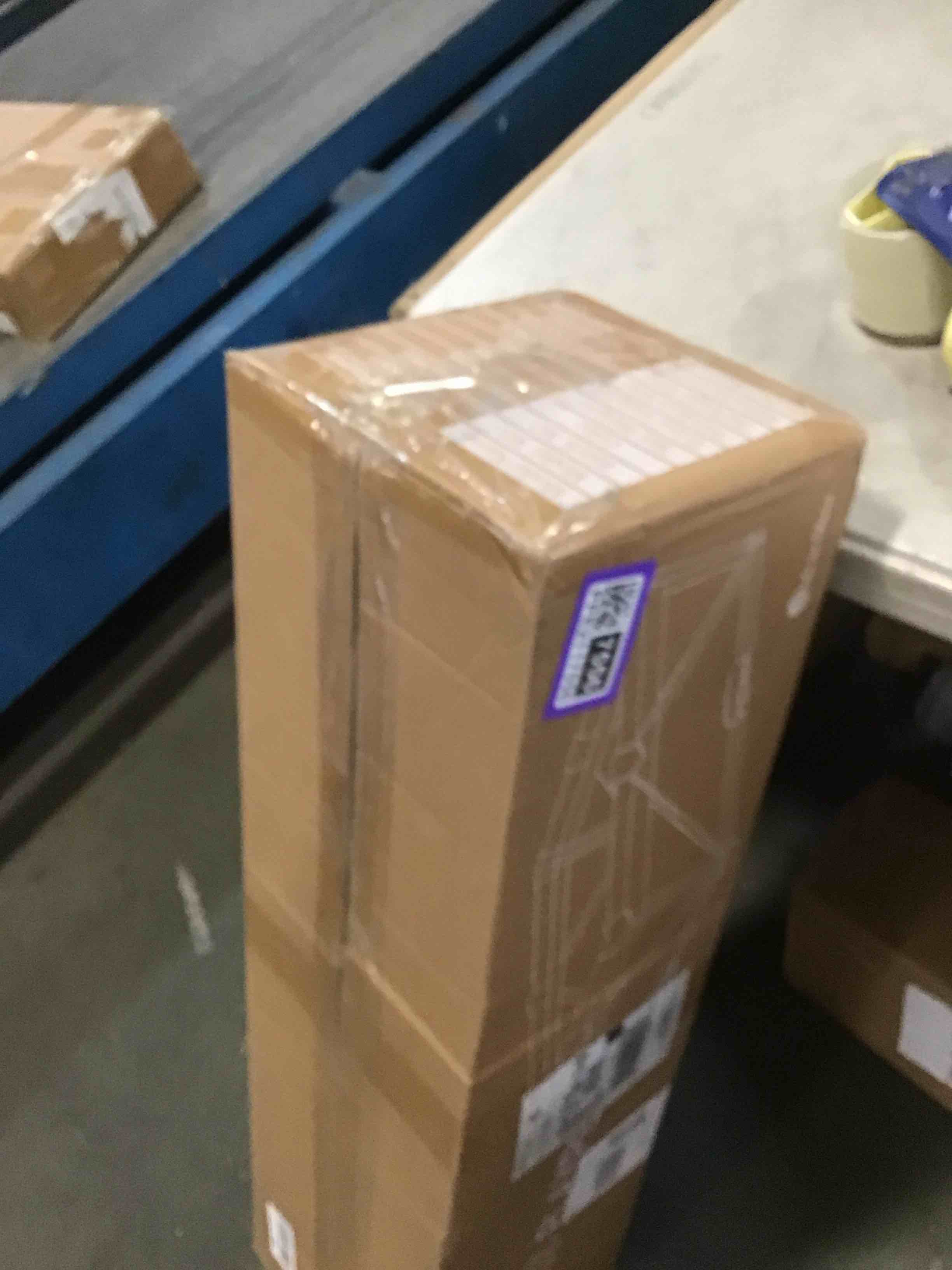 https://s3.amazonaws.com/lotting-images-prod/bidfta/PPE2117556_1738002424265.jpeg