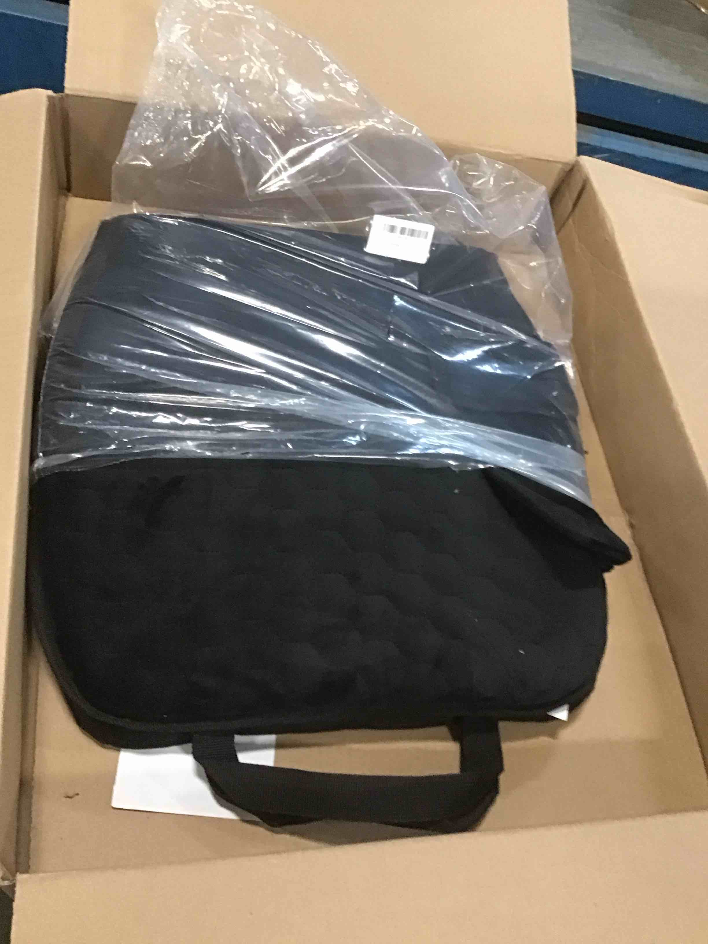 https://s3.amazonaws.com/lotting-images-prod/bidfta/PPE2117592_1738006078482.jpeg