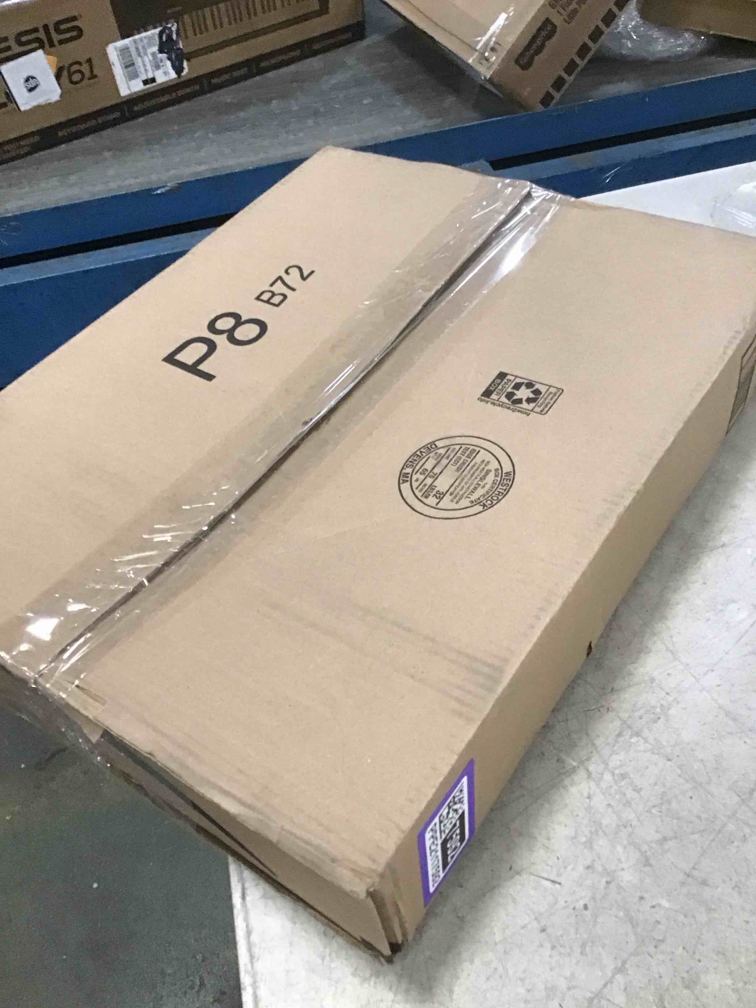 https://s3.amazonaws.com/lotting-images-prod/bidfta/PPE2117592_1738006106647.jpeg