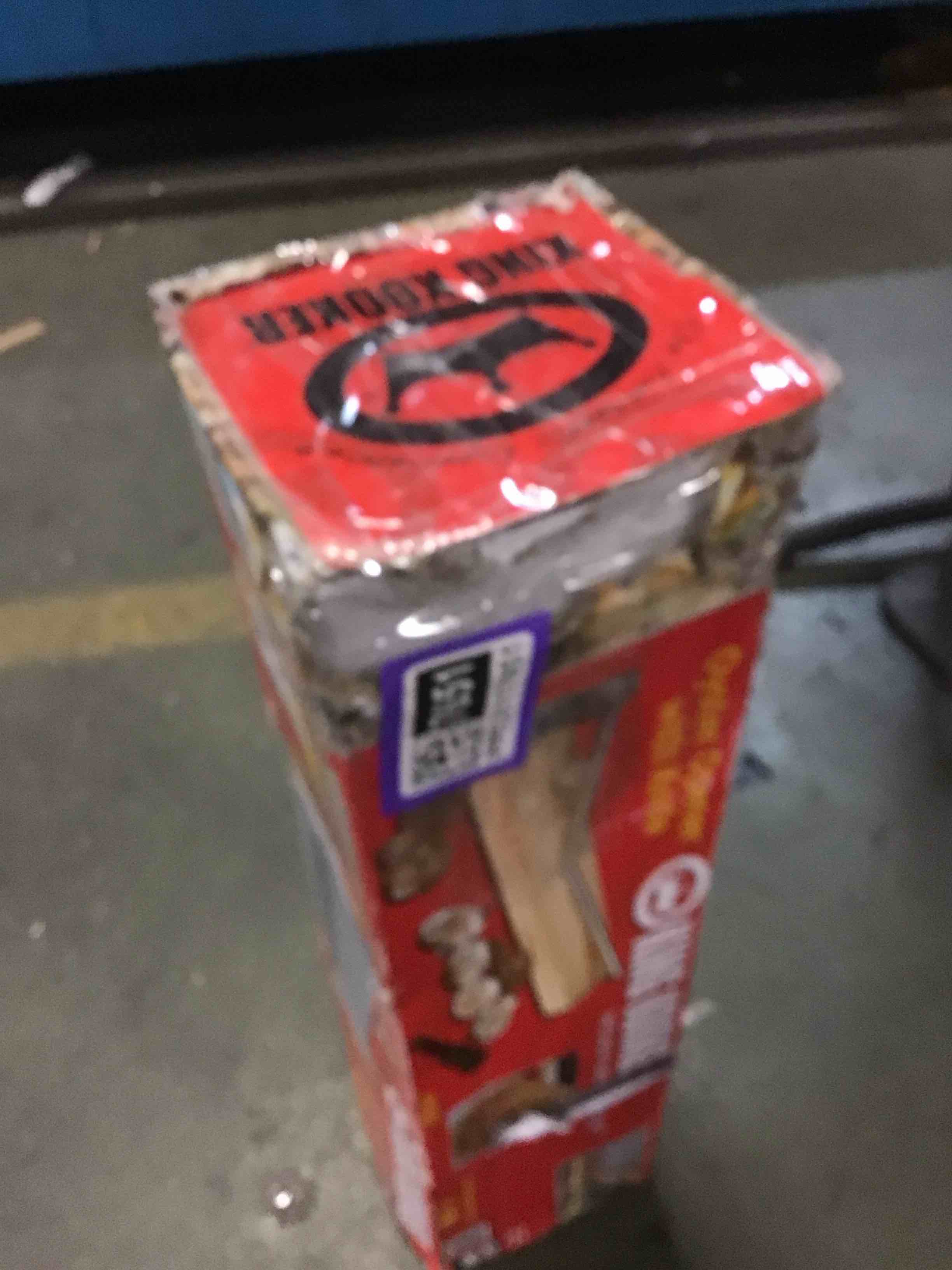 https://s3.amazonaws.com/lotting-images-prod/bidfta/PPE2117651_1738012200884.jpeg