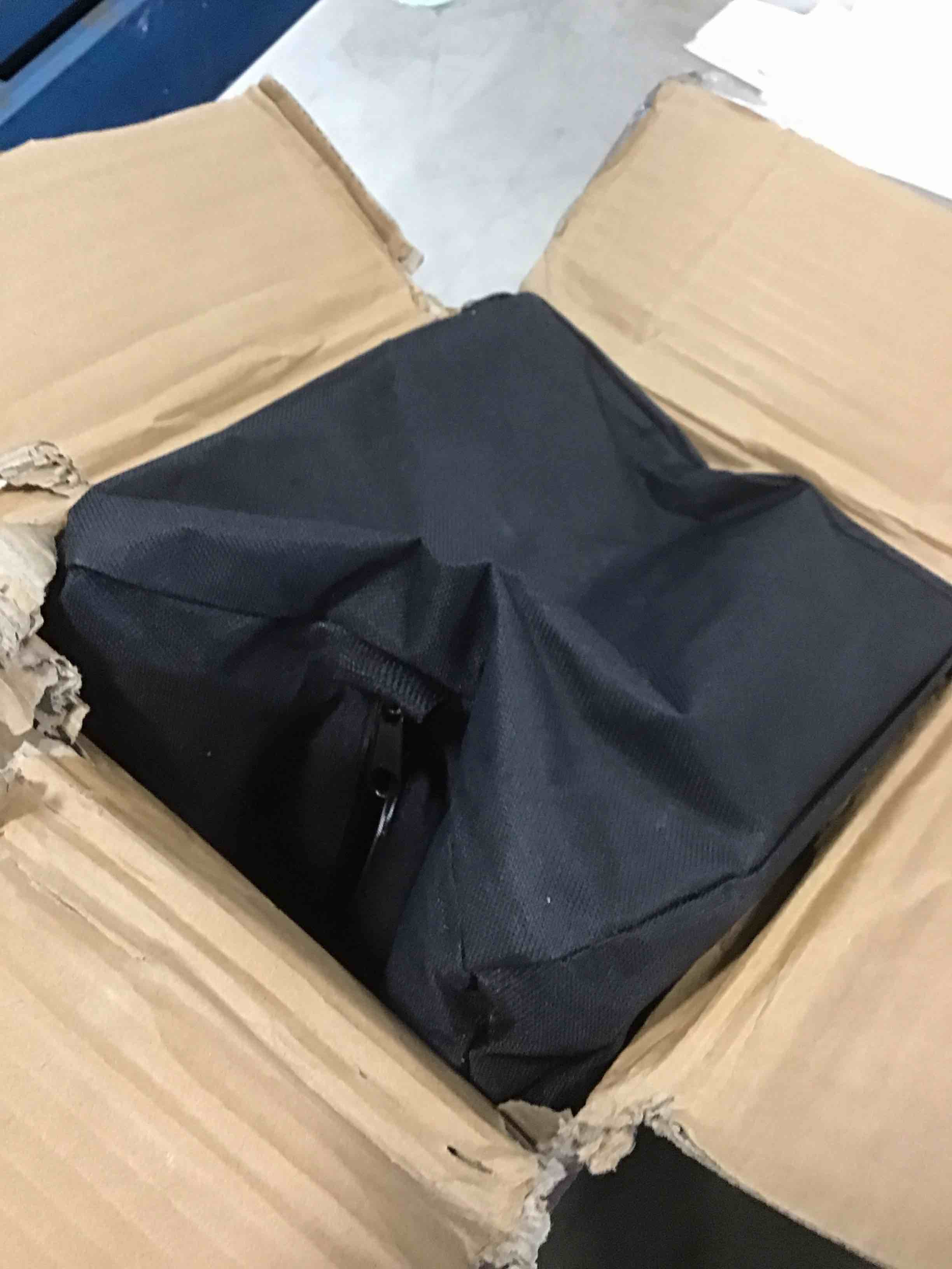 https://s3.amazonaws.com/lotting-images-prod/bidfta/PPE2117653_1738012369695.jpeg
