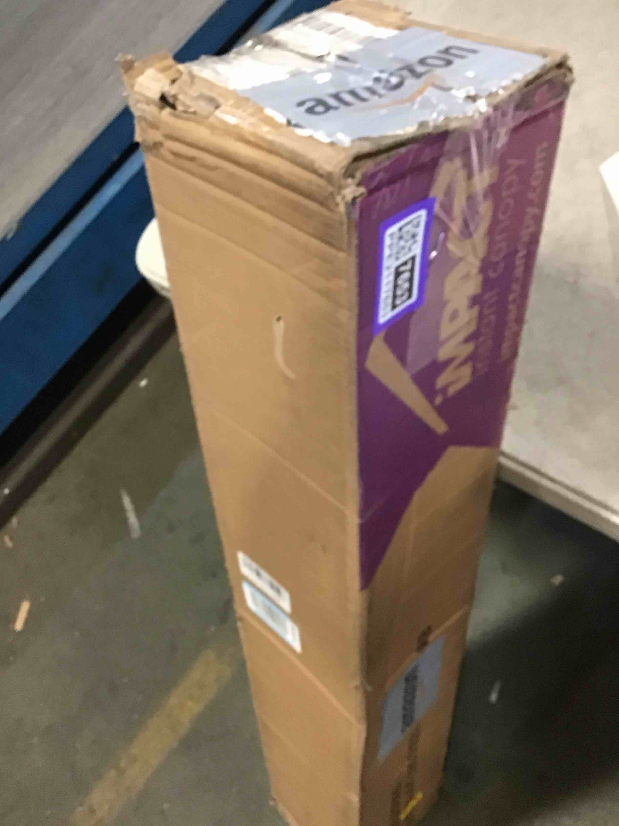 https://s3.amazonaws.com/lotting-images-prod/bidfta/PPE2117653_1738012388883.jpeg